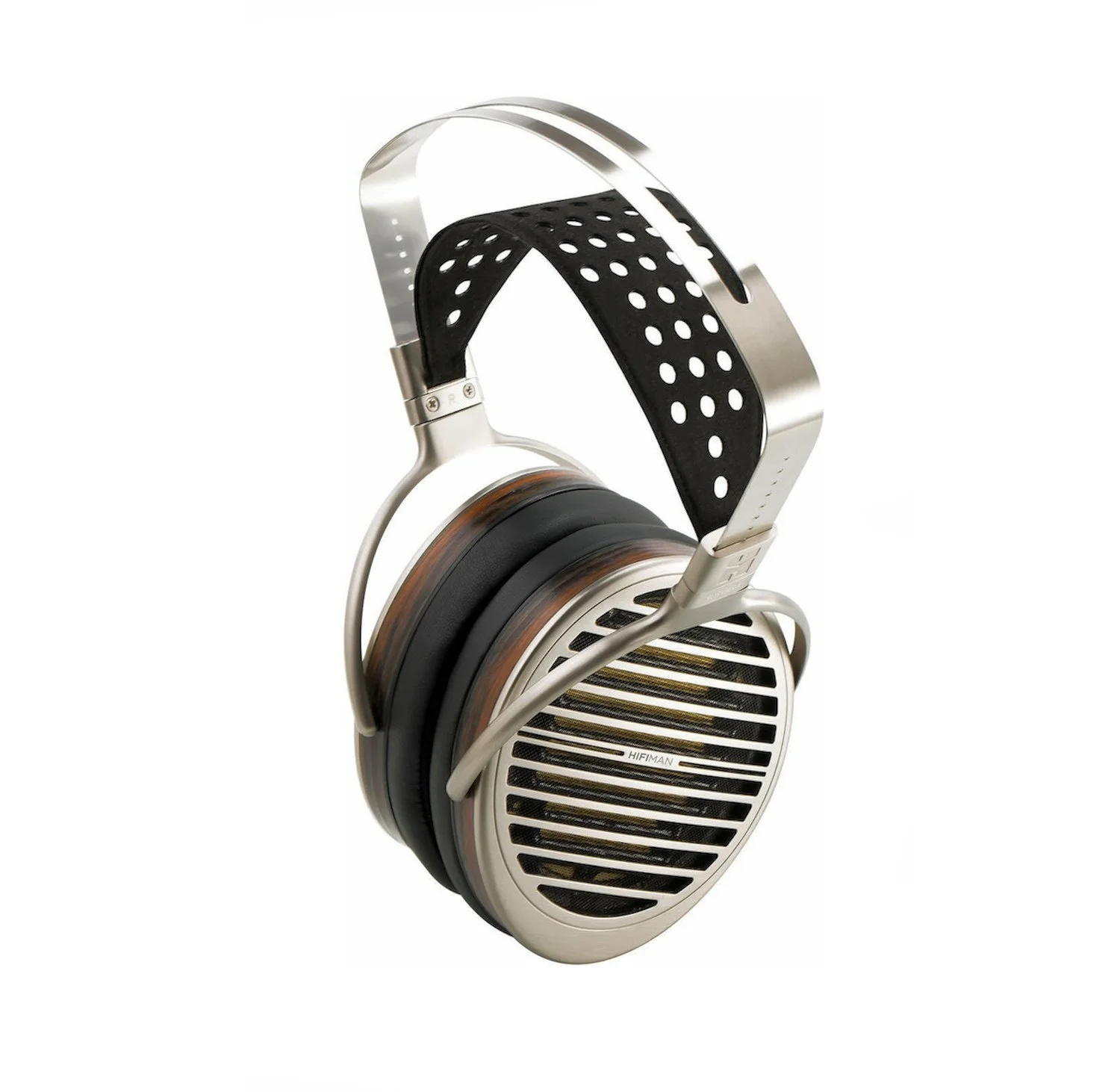 Susvara  1500 x 1462.jpg