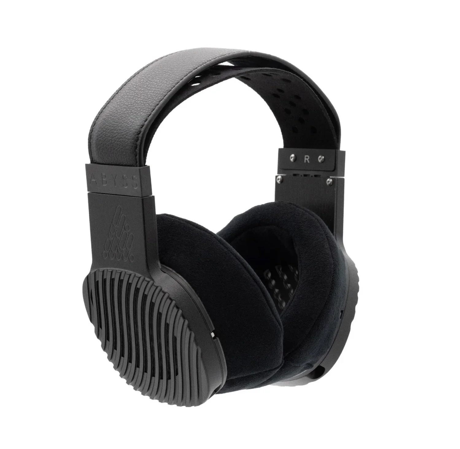 Joal 1500 x 1462.jpg