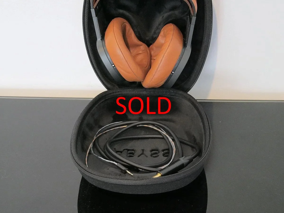 sOLD.jpg