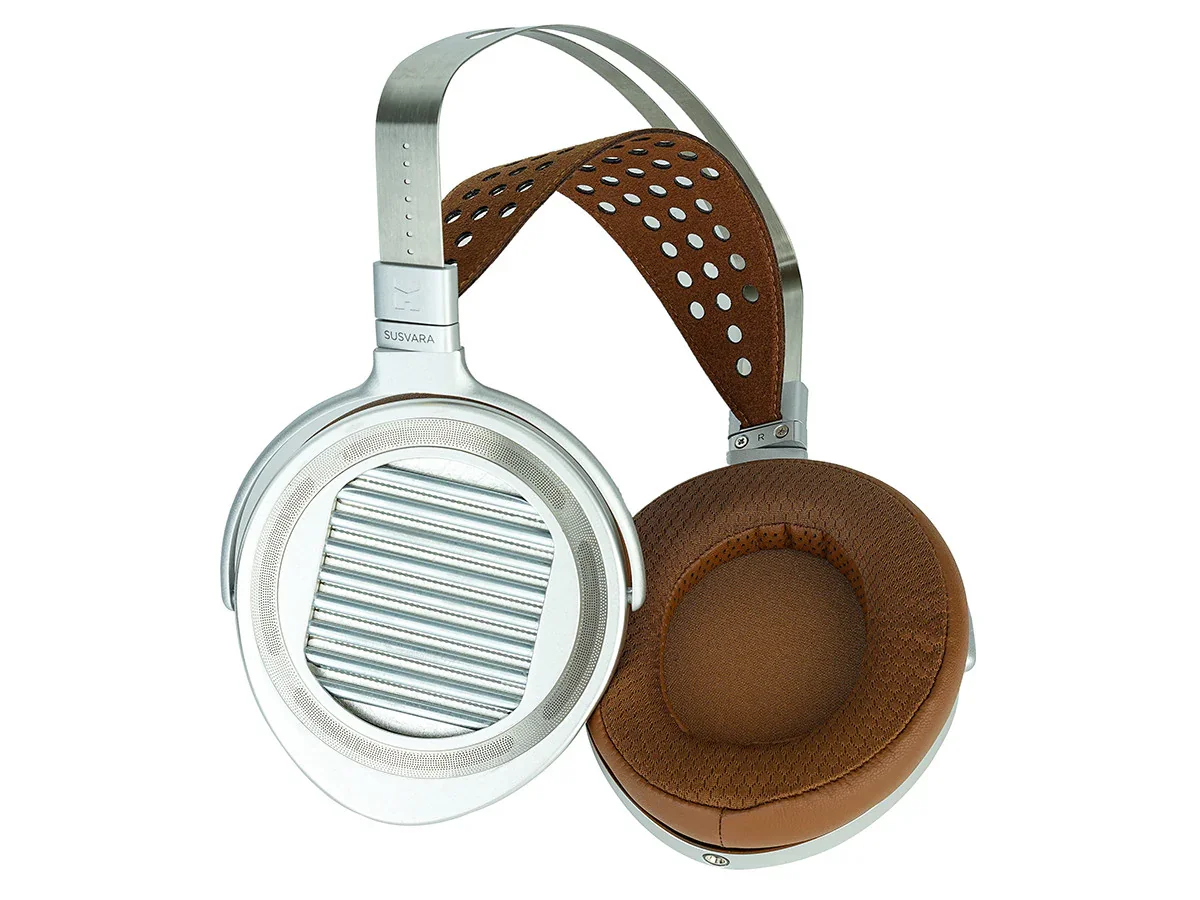 hifiman-susvara-unveiled-main-12__21721.1718132258.1280.1280.webp