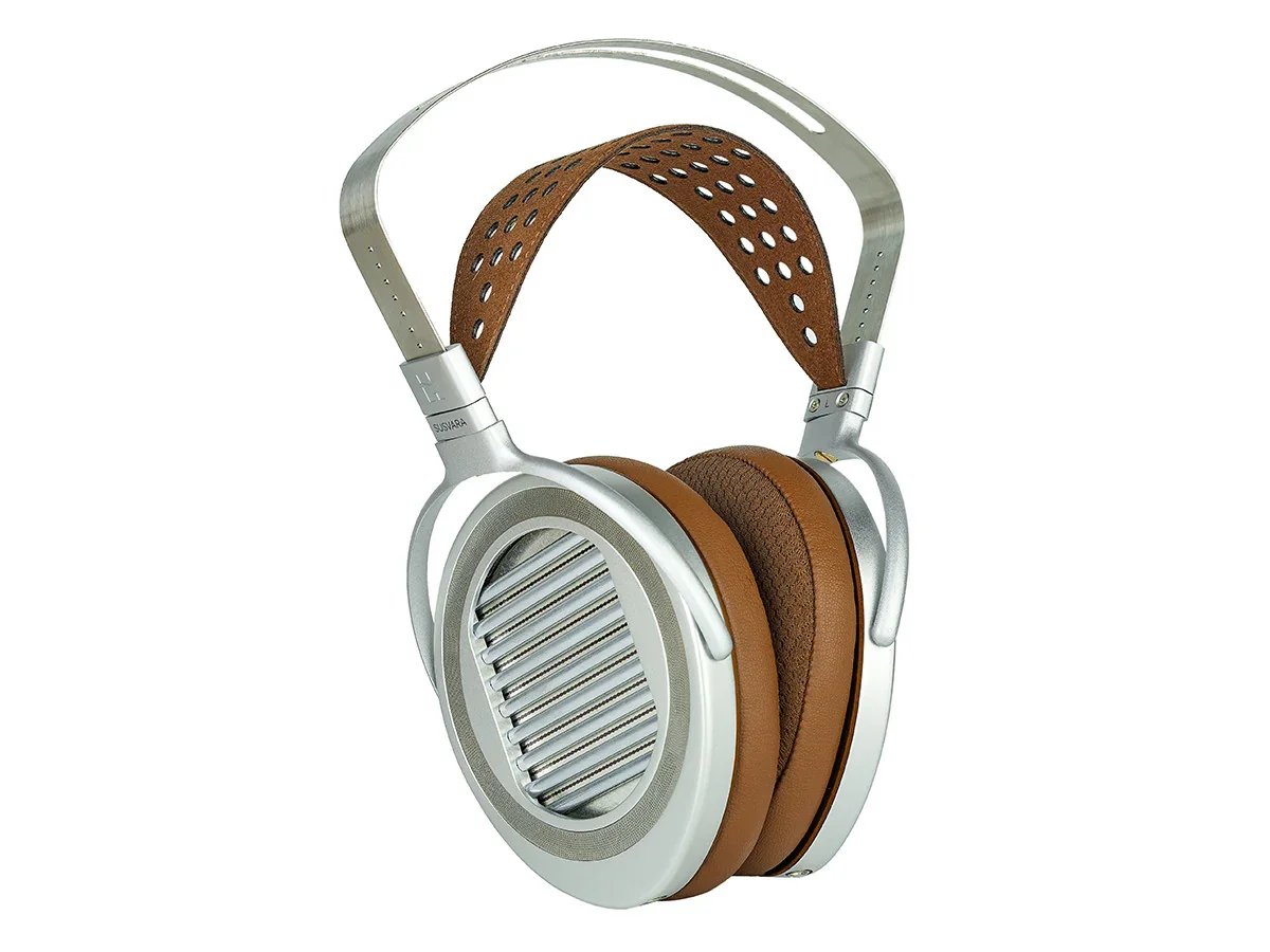 hifiman-susvara-unveiled-main-11__89255.1718132258.1280.1280.webp