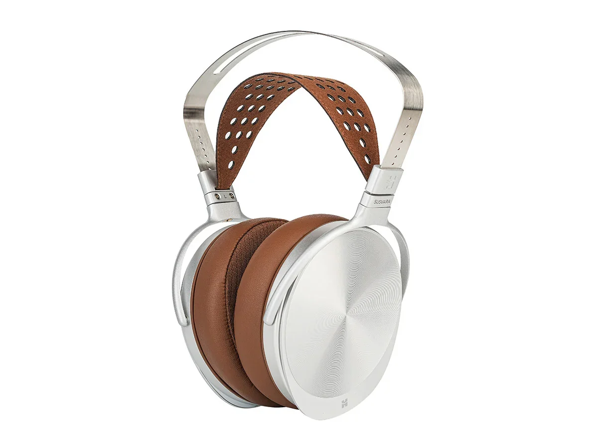 hifiman-susvara-unveiled-main-04__68213.1718132258.1280.1280.webp