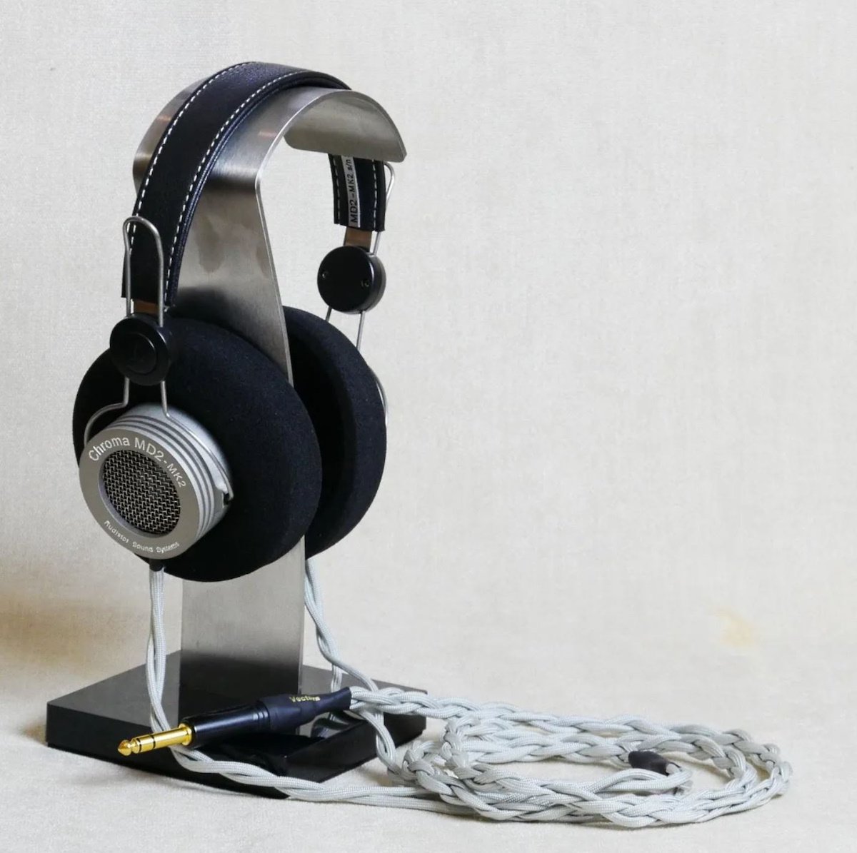 Rudistor Chroma MD2.JPG