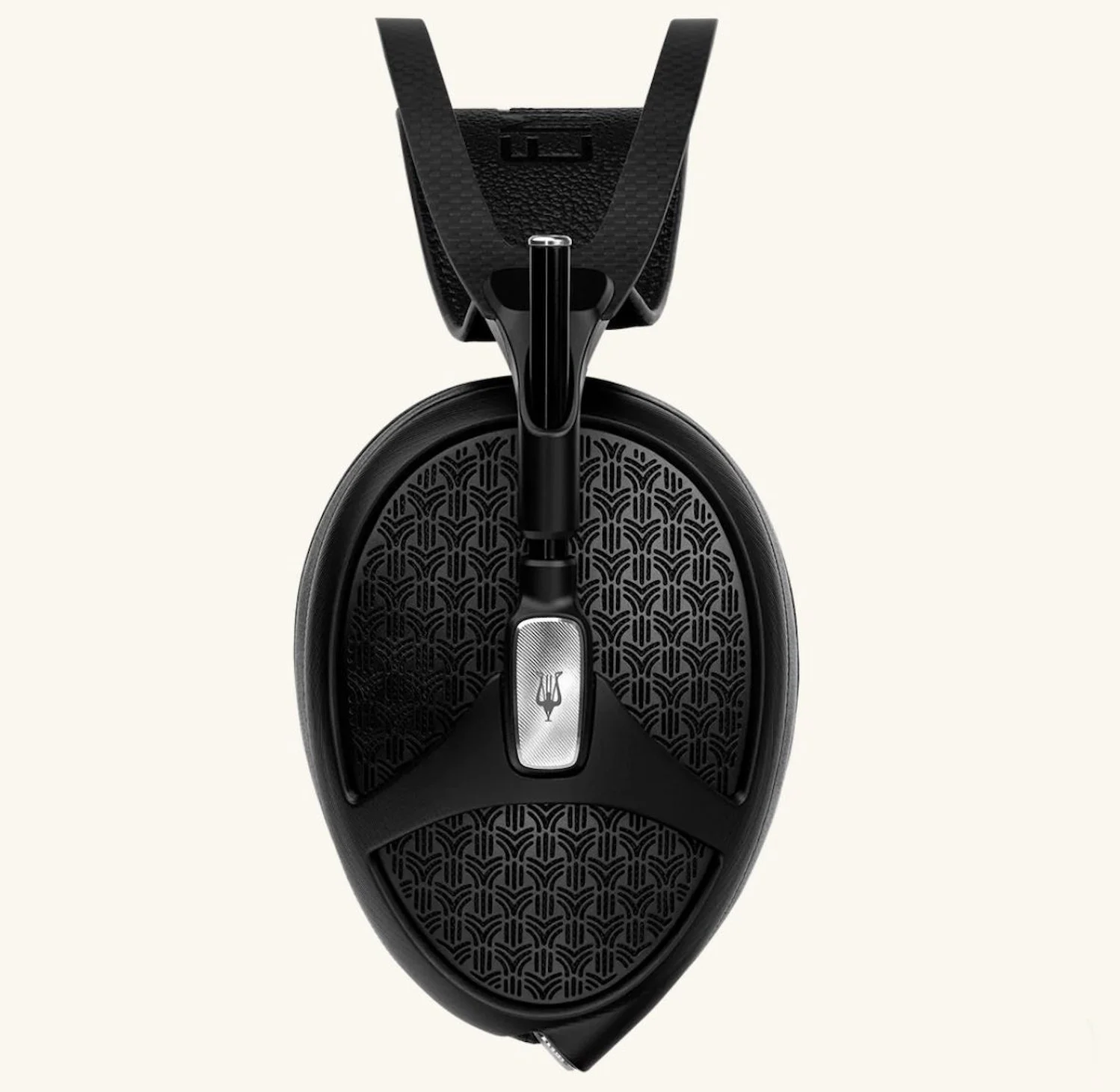 Zmpyrean II.2 1500 x 1462.jpg