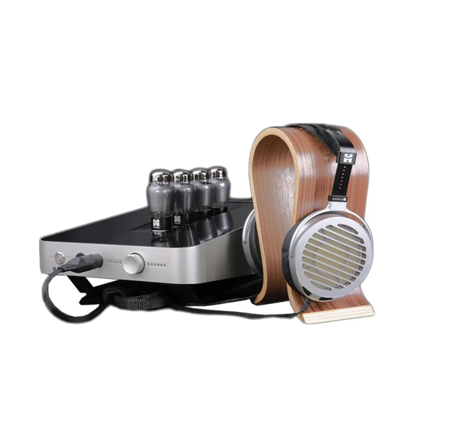 Shangri-La Junior White.JPG