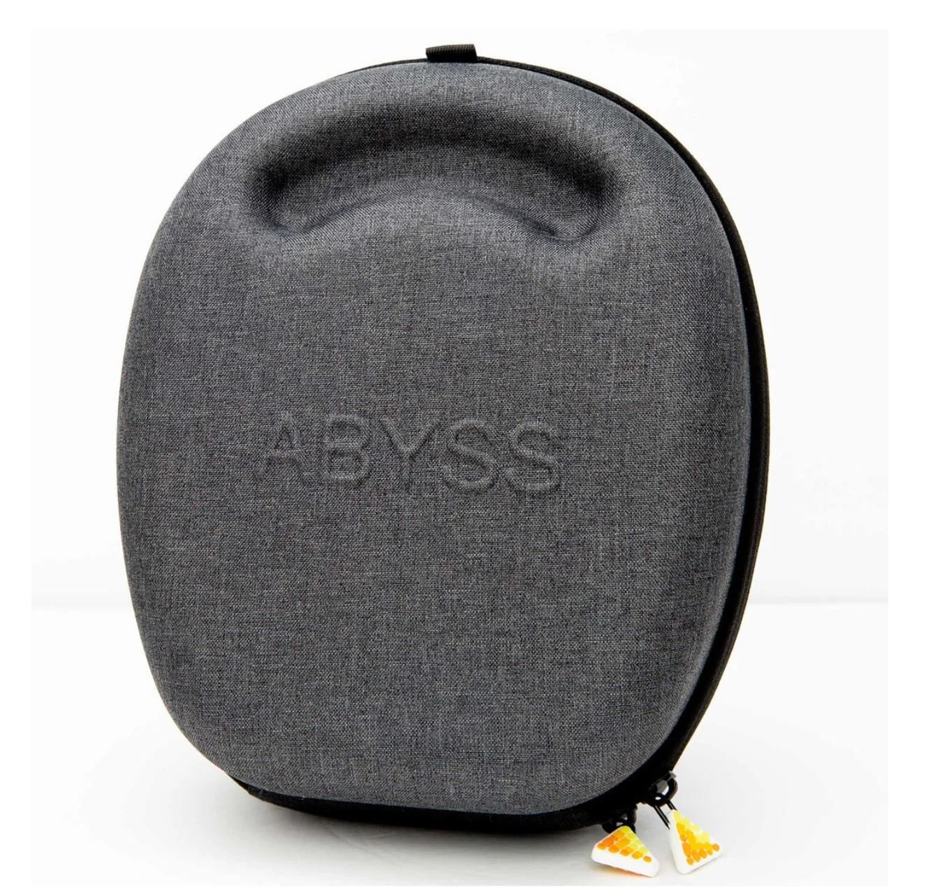 Capture1.JPG (copie) (copie) (copie) (copie)