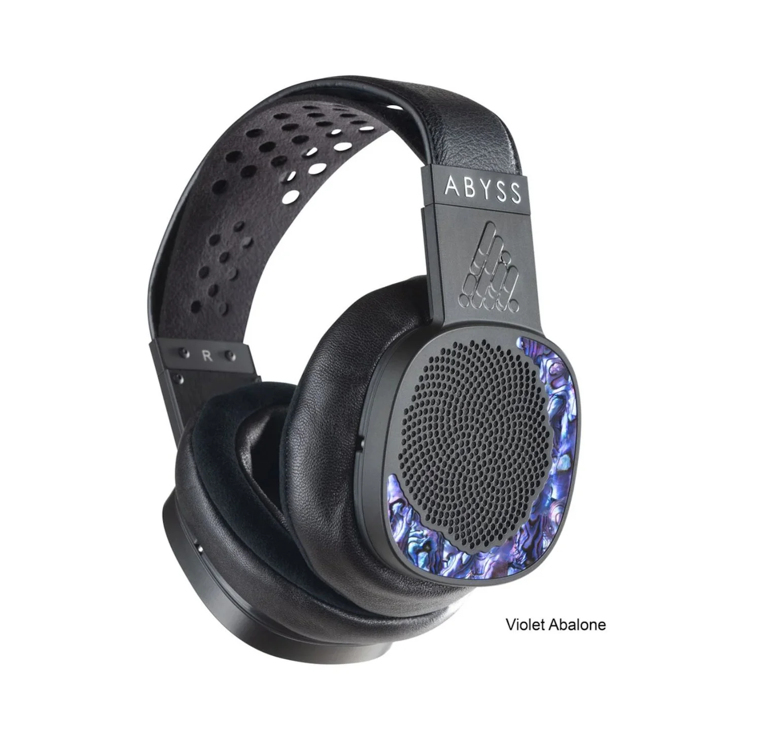 Abyss DZ Violet Abalone.JPG