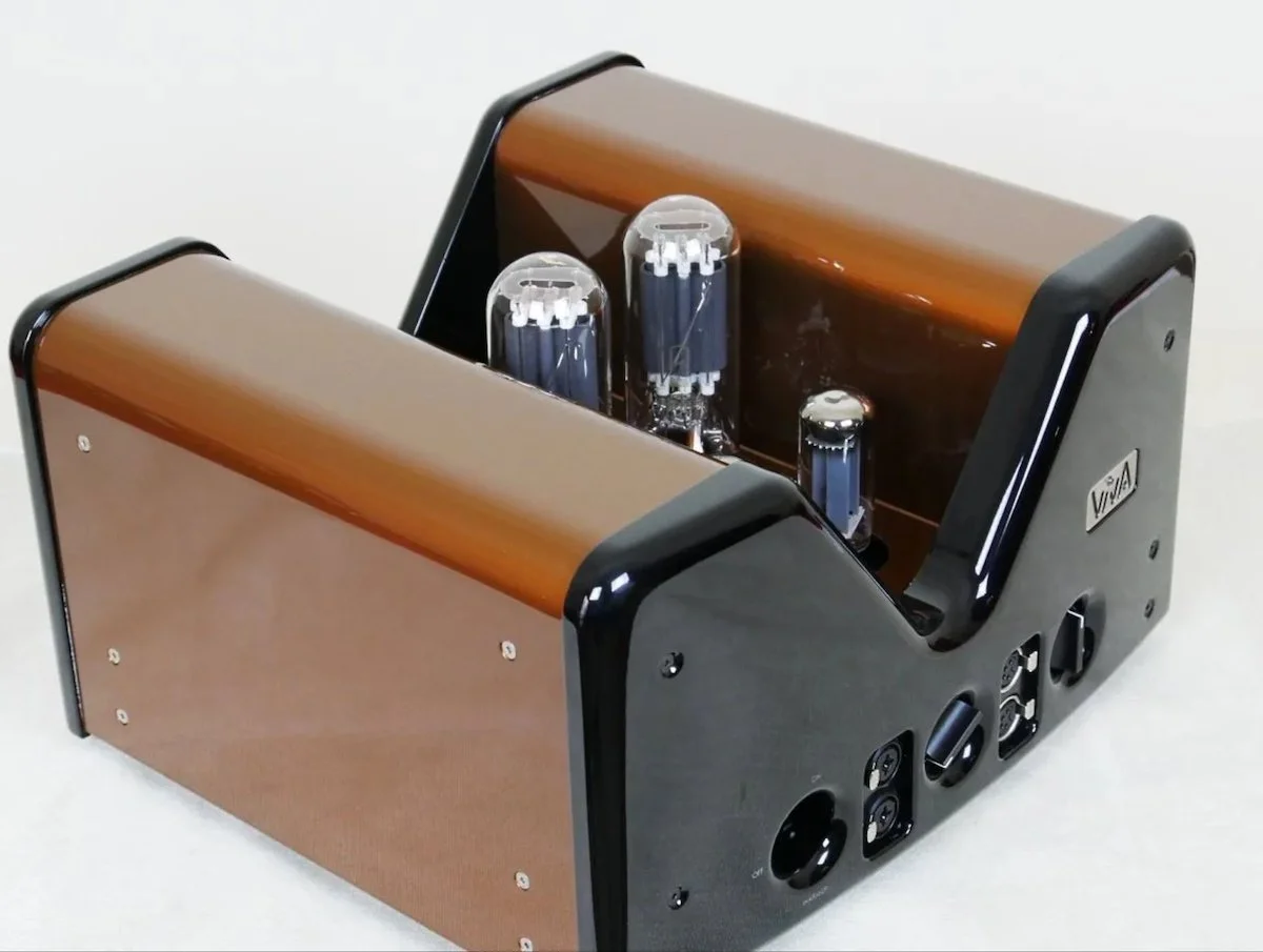 Viva Egoista 845 1200.jpg