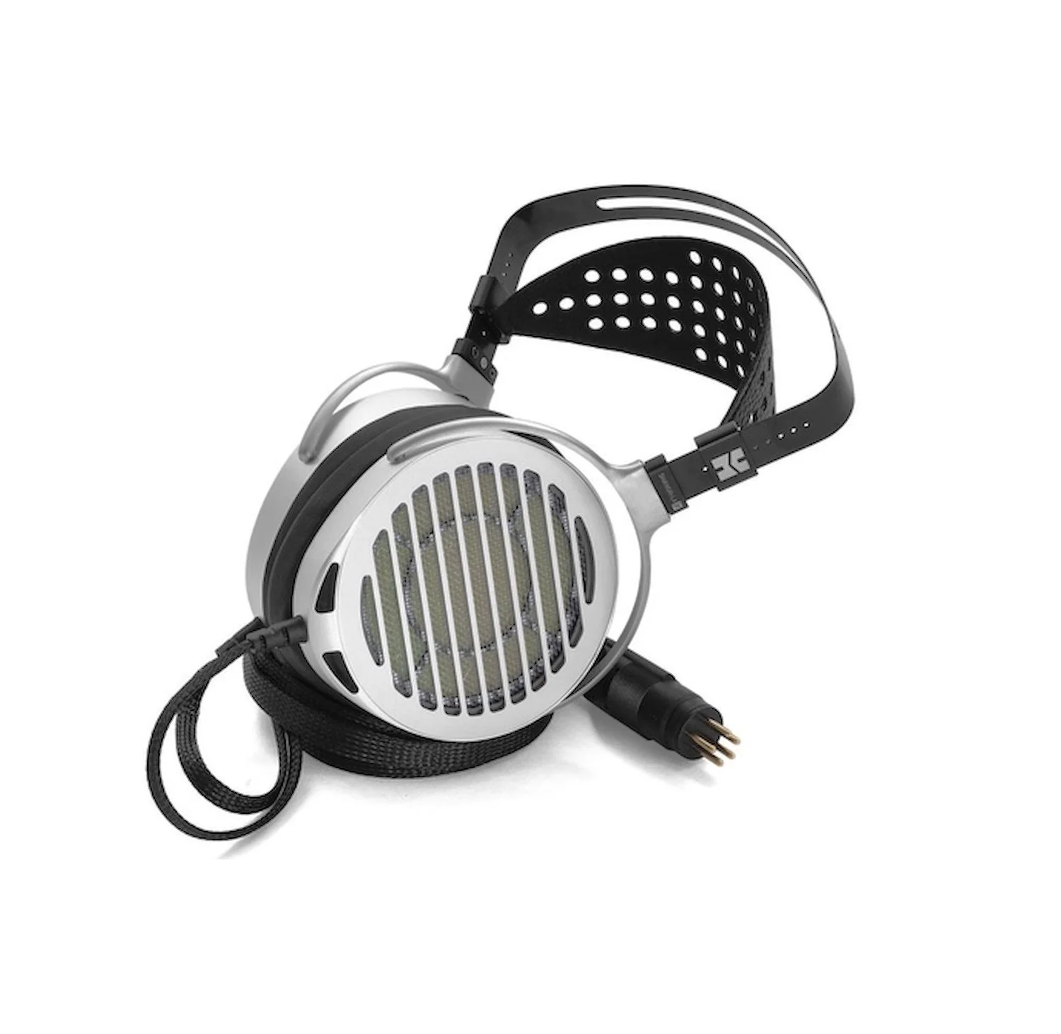 Junior 2 1500 x 1462.jpg