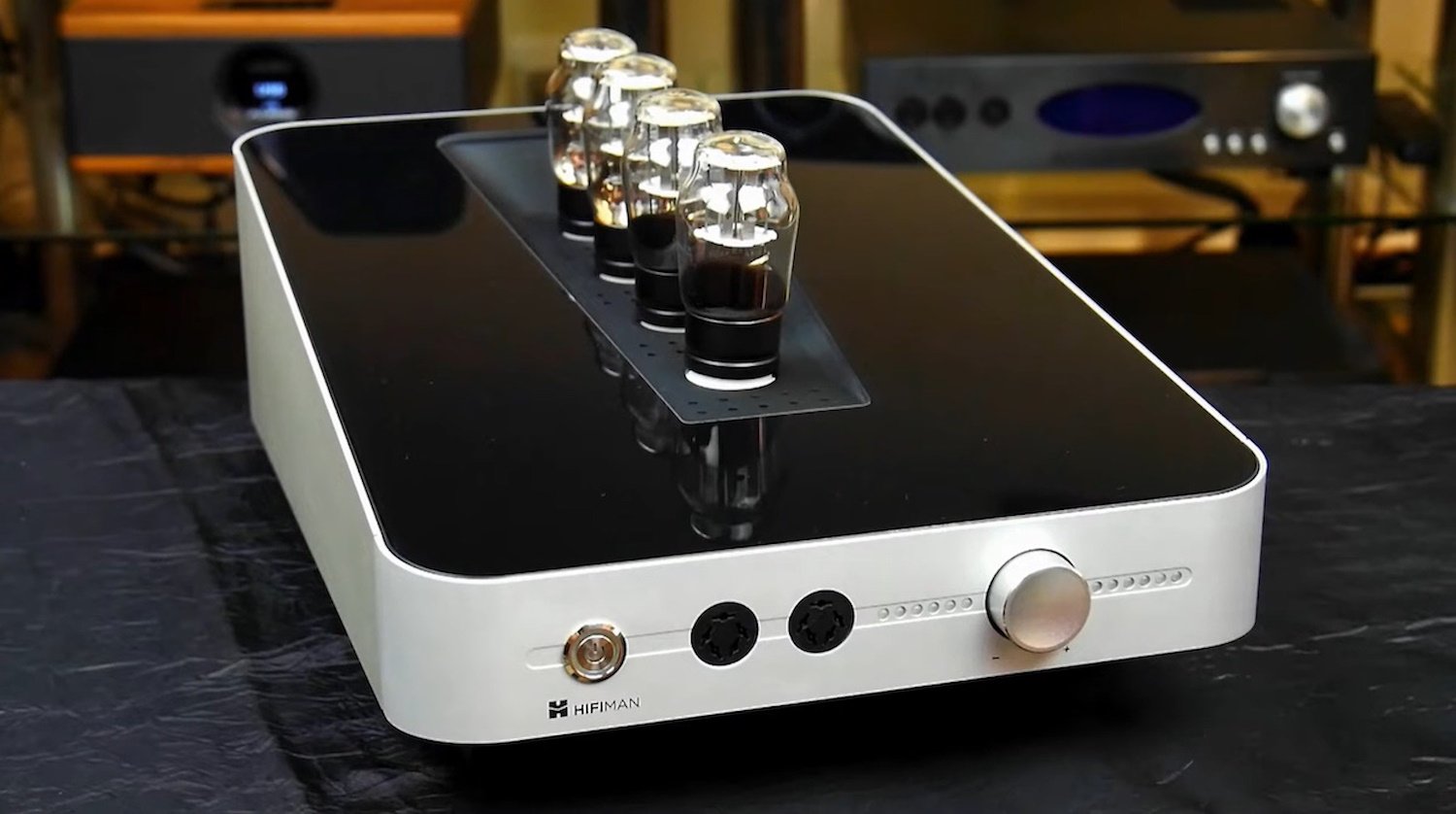 Amplifier Shangri-La Junior.jpg