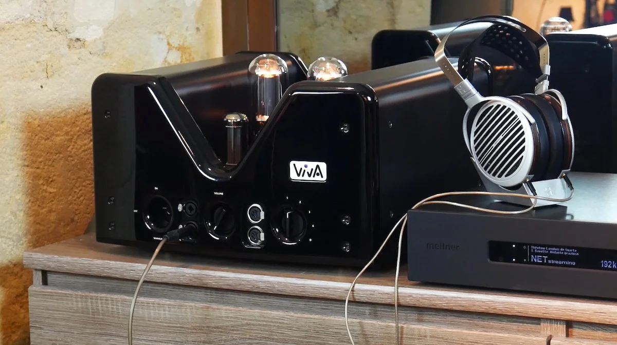 Viva Egoista 845 and Hifiman Susvara.jpg