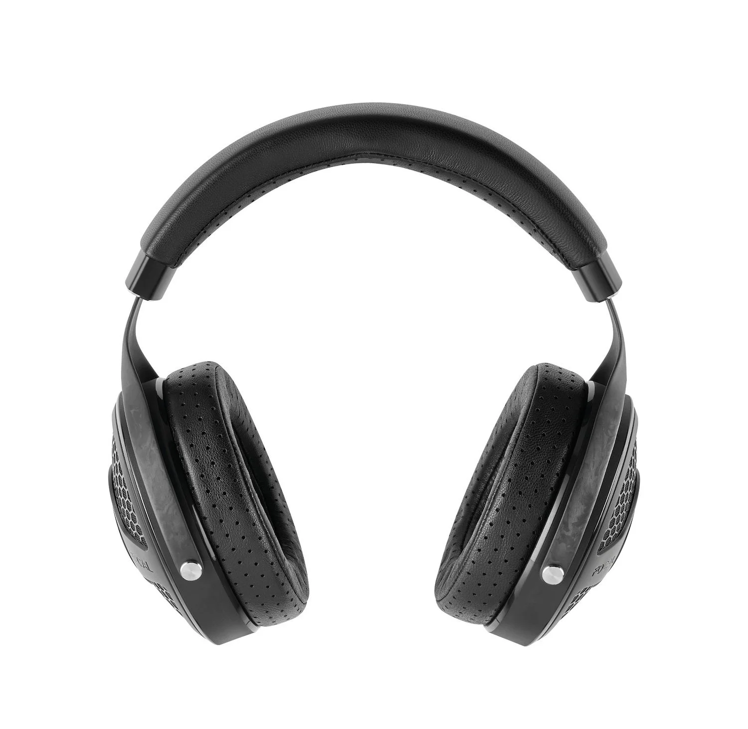 Utopia 3 1500 x 1462.jpg