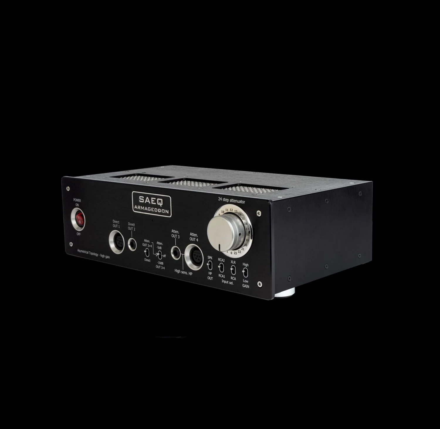 Armageddon Chrome Satin 3.JPG