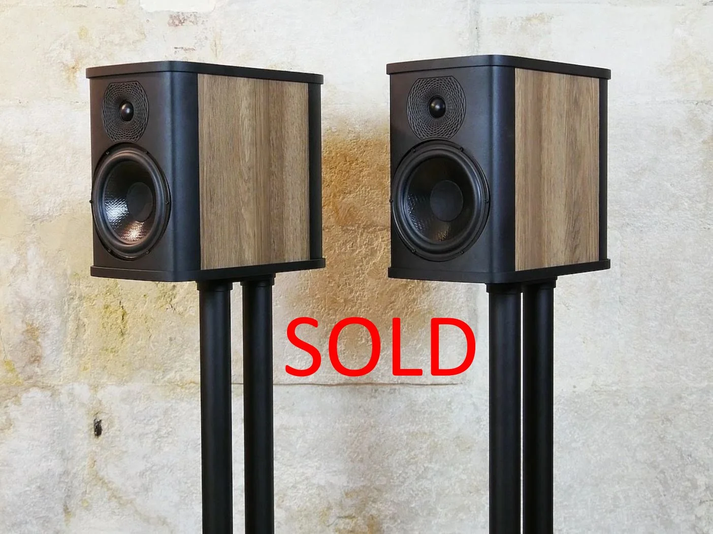 Sold.JPG