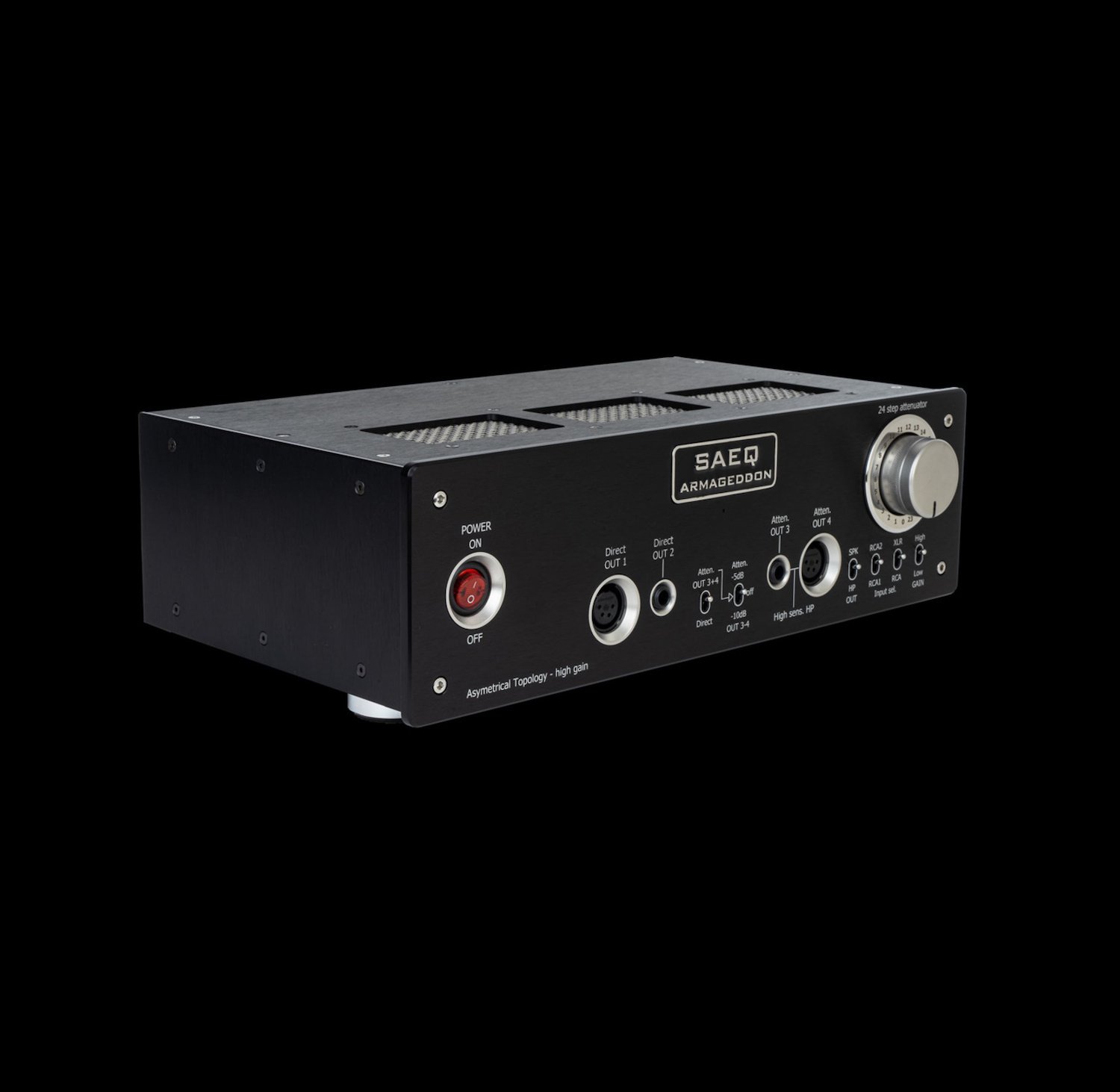 Amageddon Chrome Satin.JPG