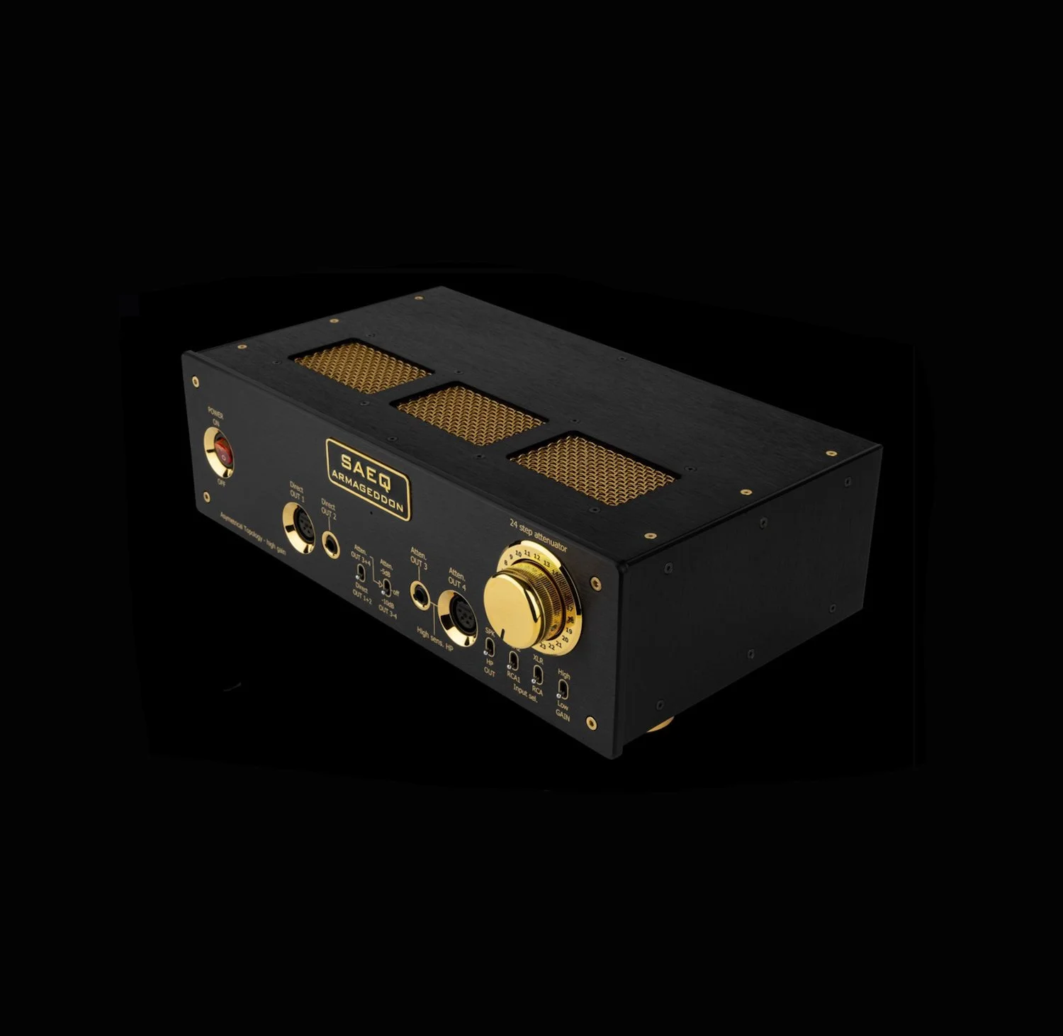 Armageddon gold 6.JPG