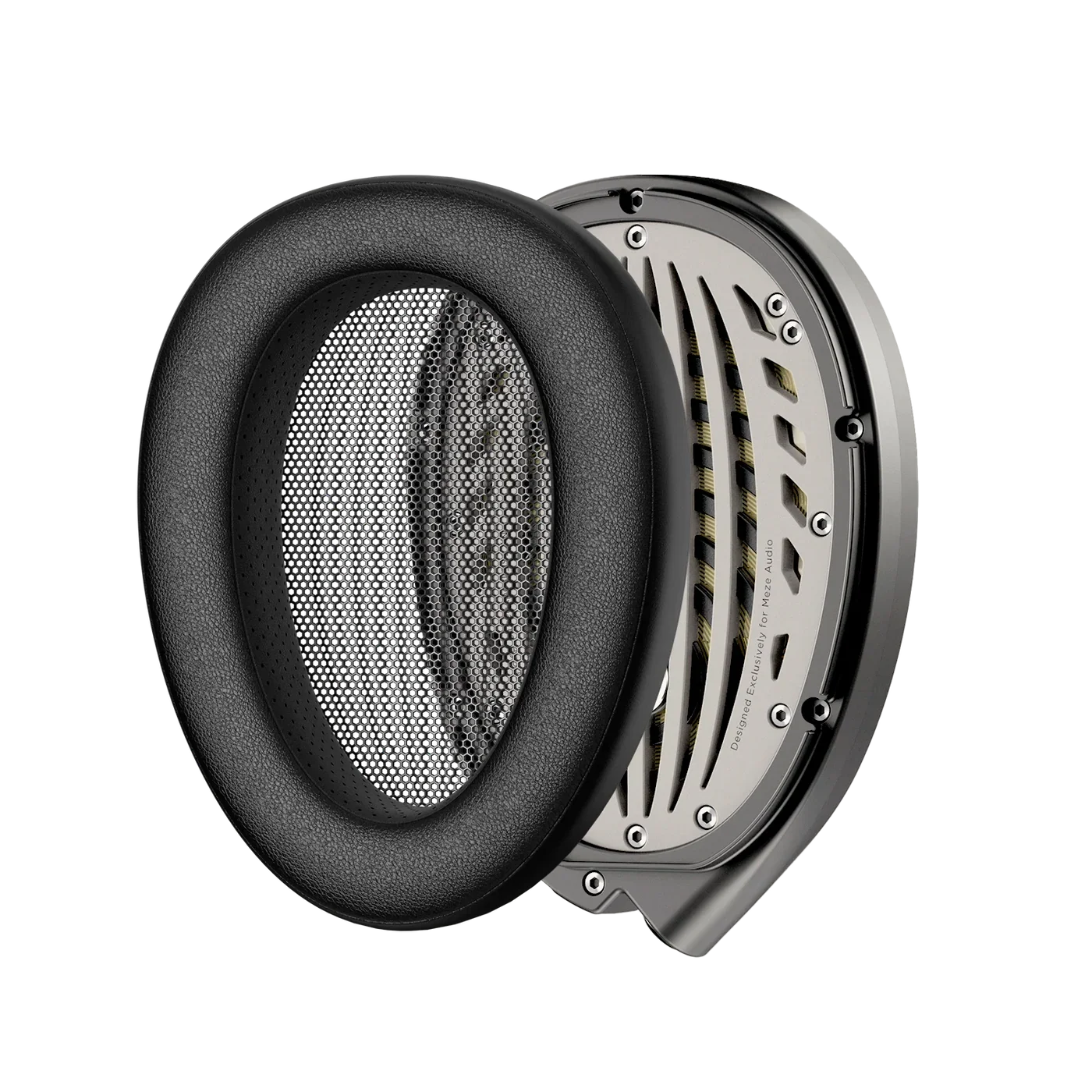 Meze-Elite-Rinaro-Magnetic-ear-pad.webp