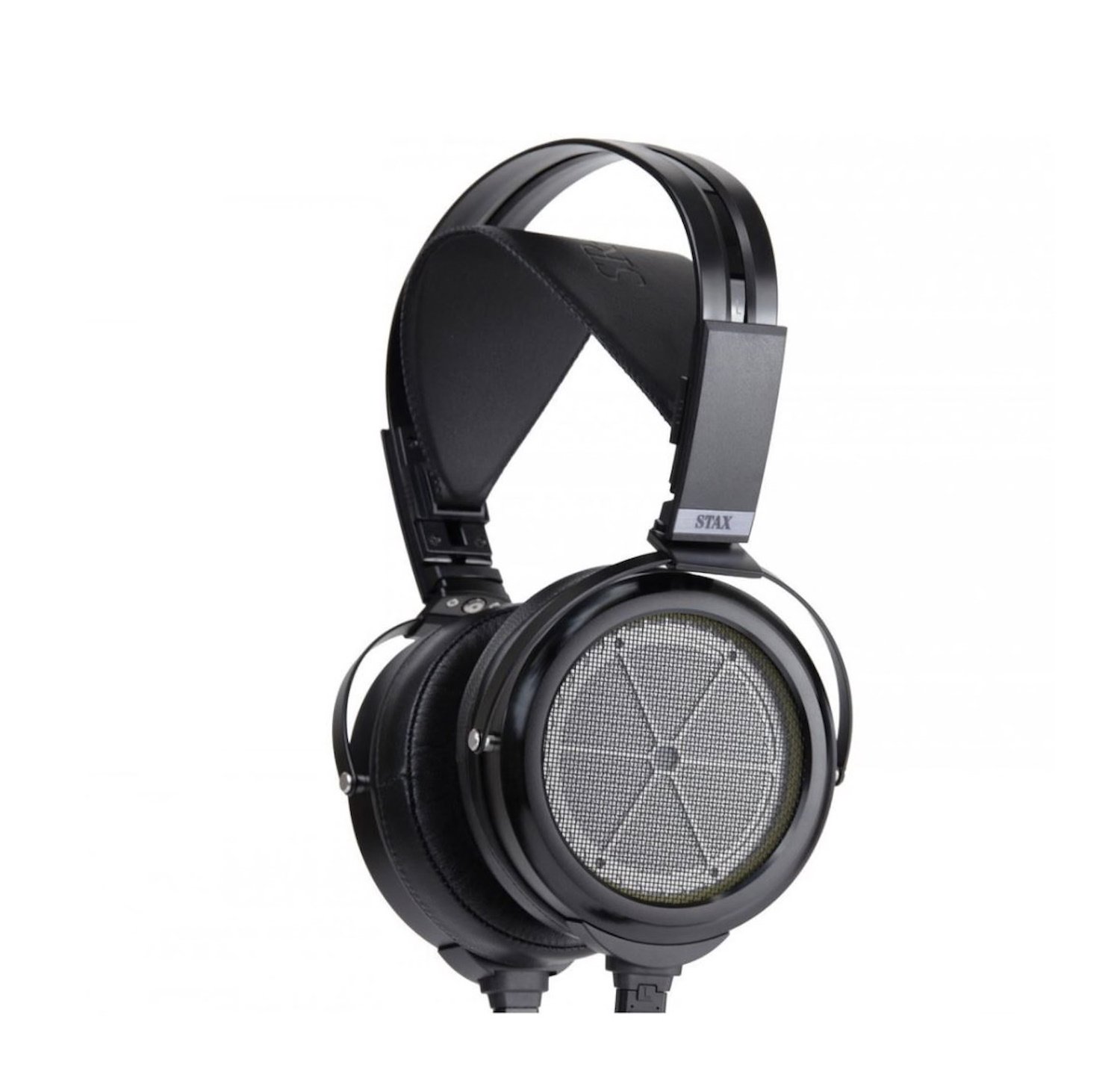 009 D 1500 x 1462.jpg