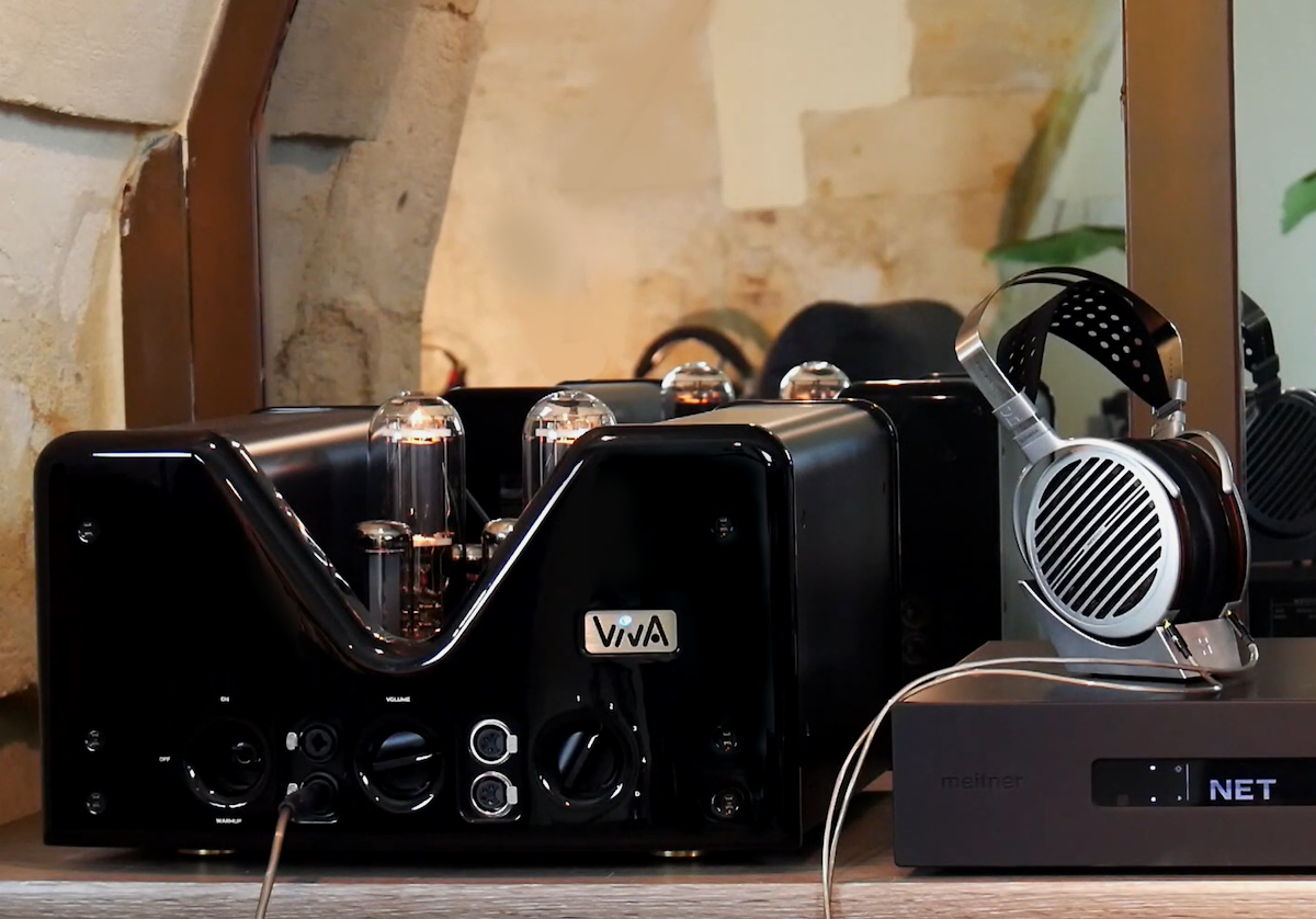 845 + Susvara png.png