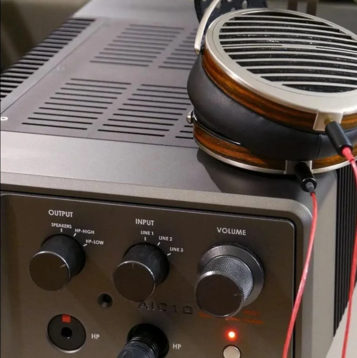 Riviera AIC-10 and Hifiman Susvara.JPG