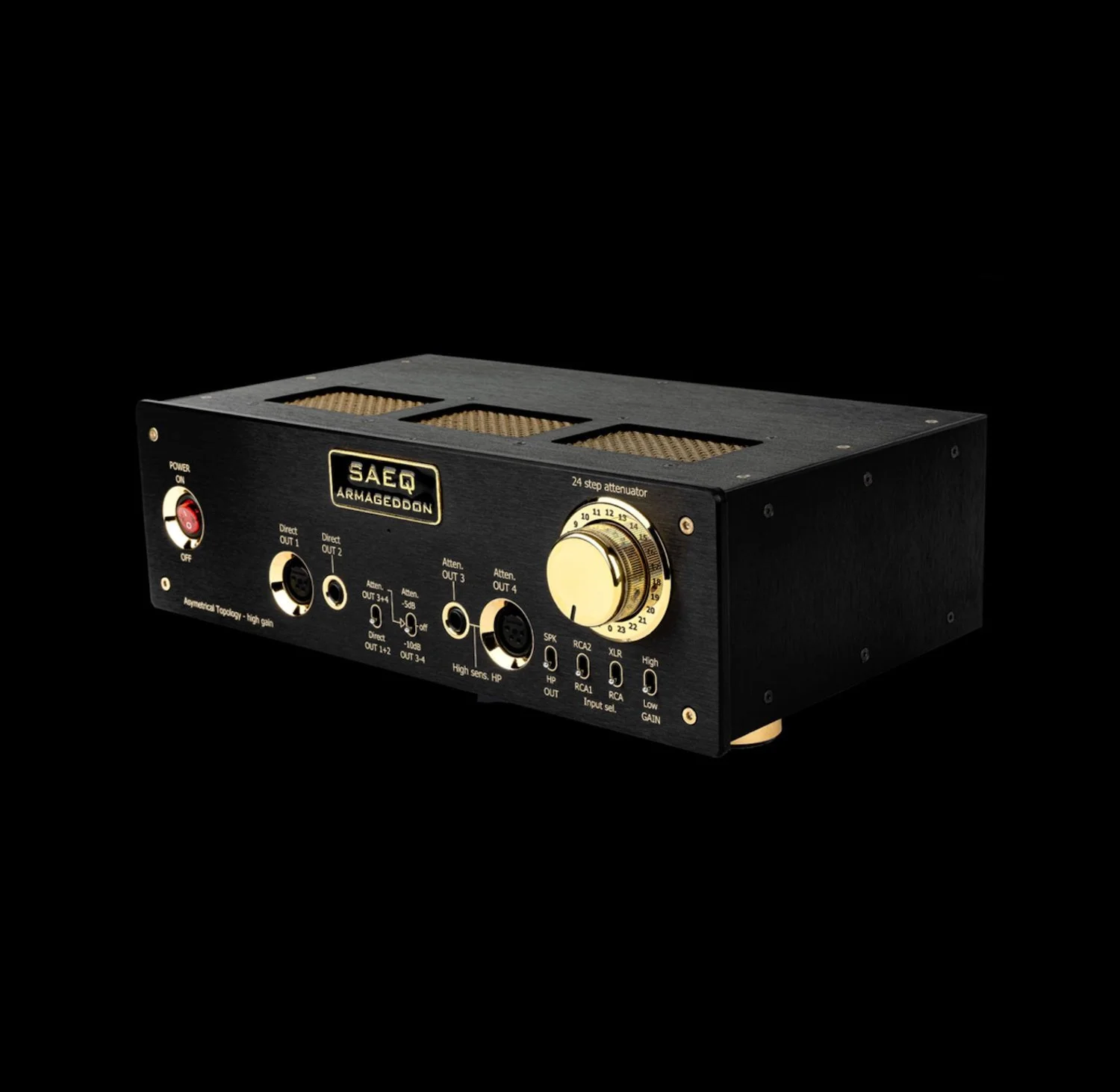 Armageddon gold 5.JPG