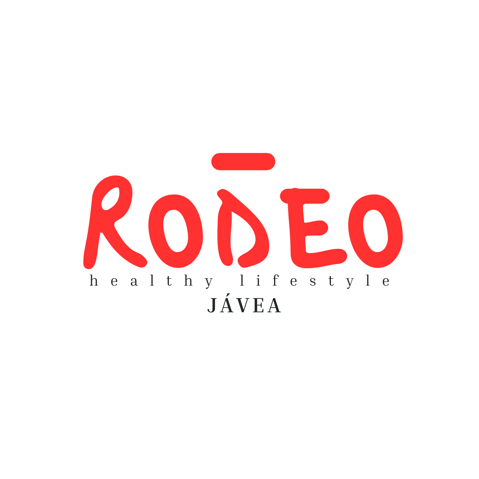 logo rodeo studios