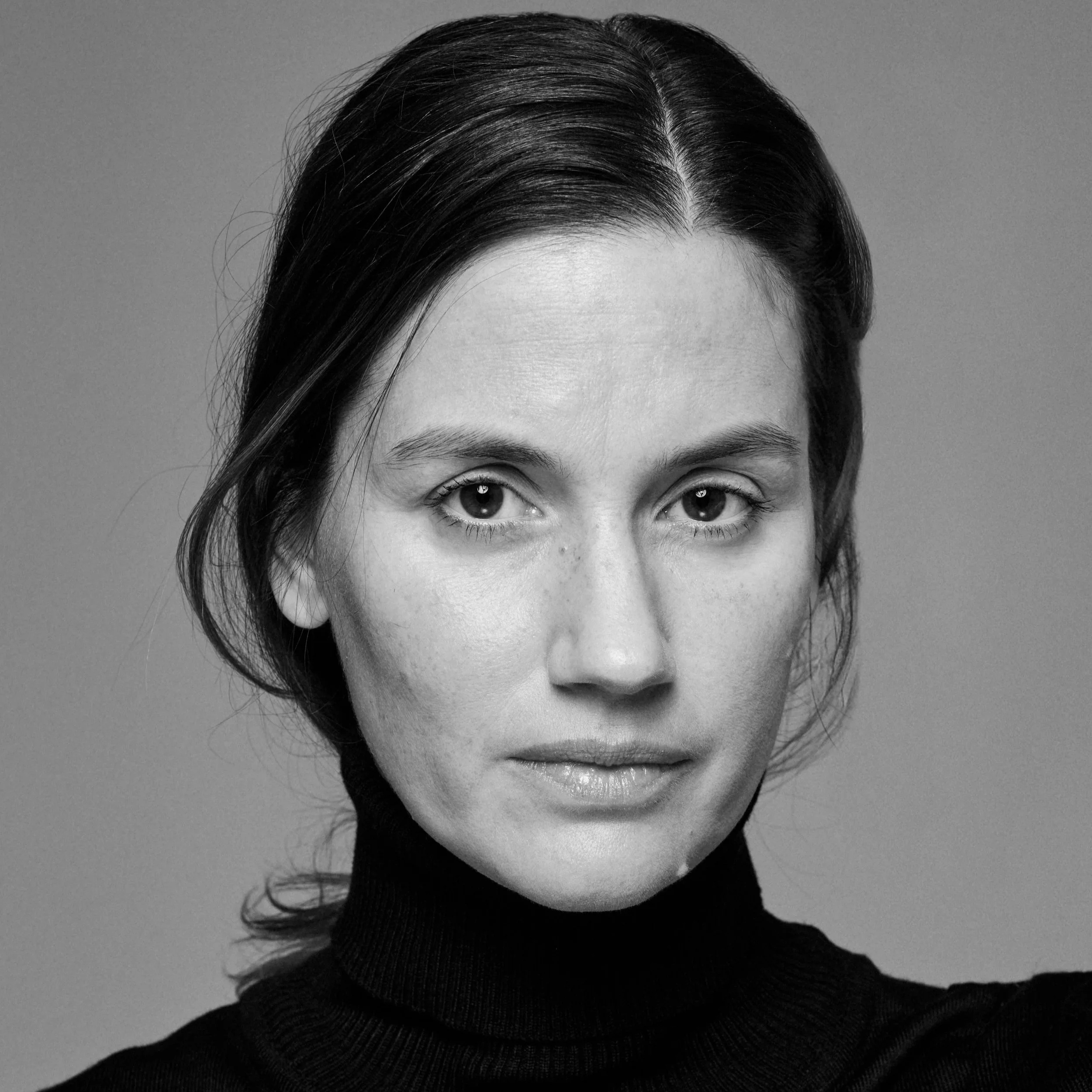    Danica Ćurčić