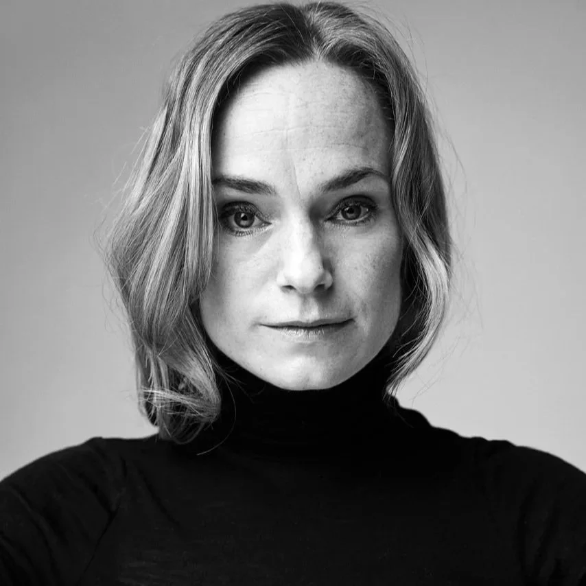 Laura Christensen
