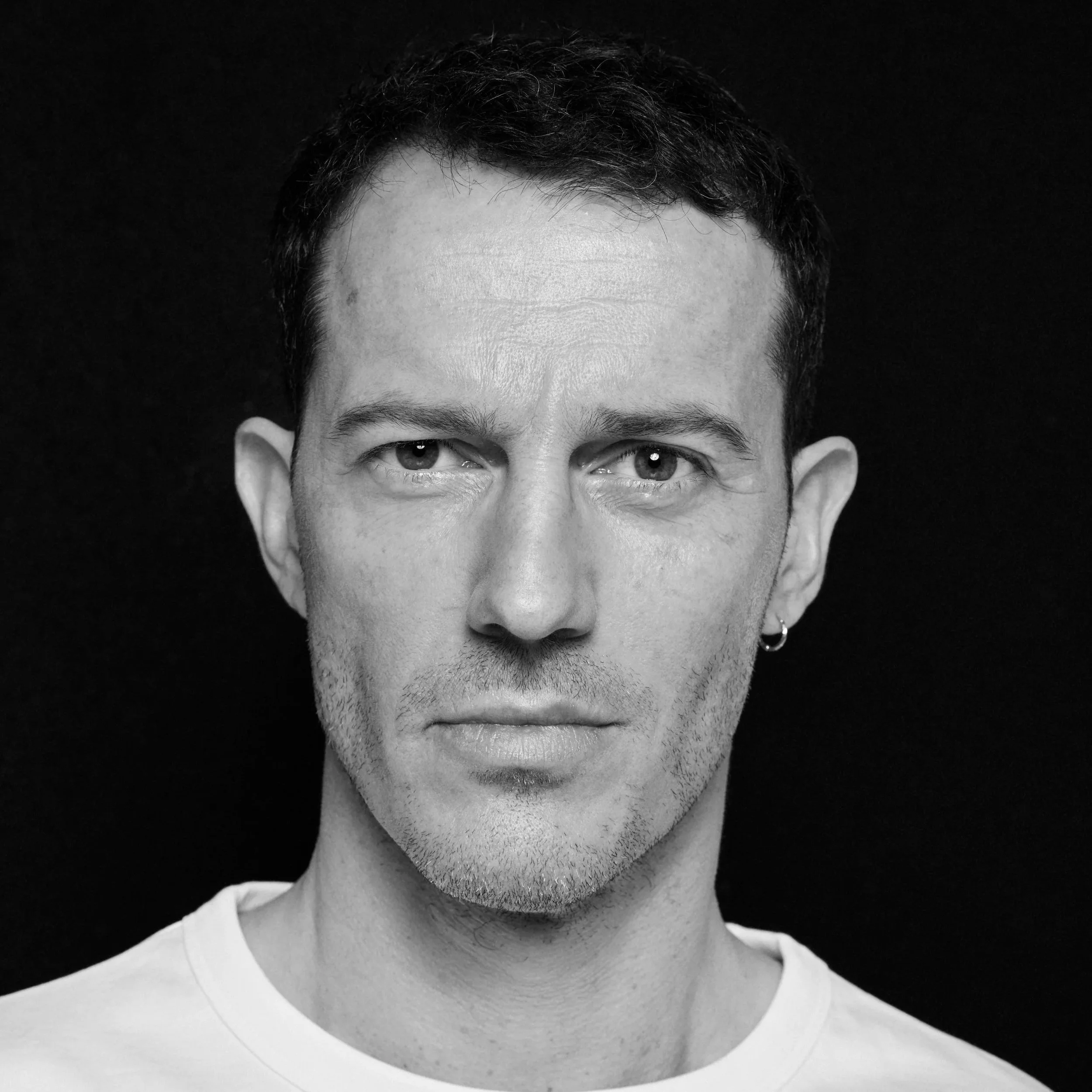 Simon Sears