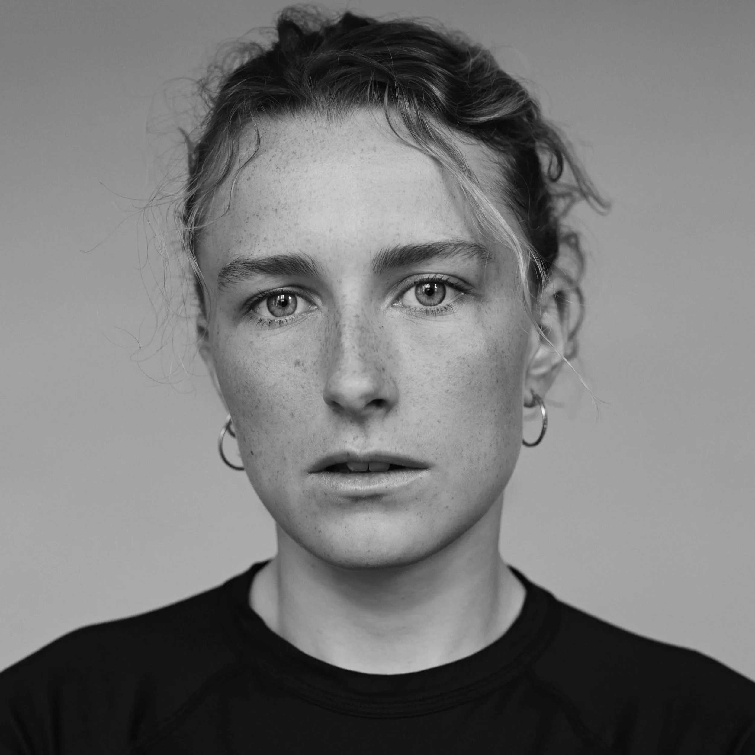 Mathilde Arcel