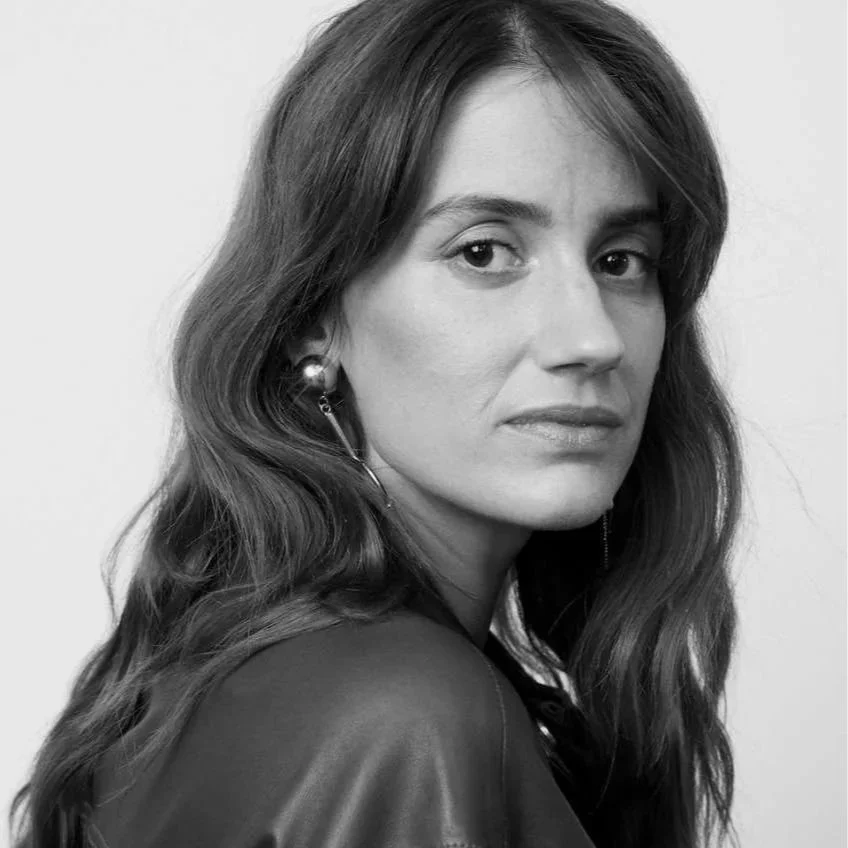    Danica Ćurčić