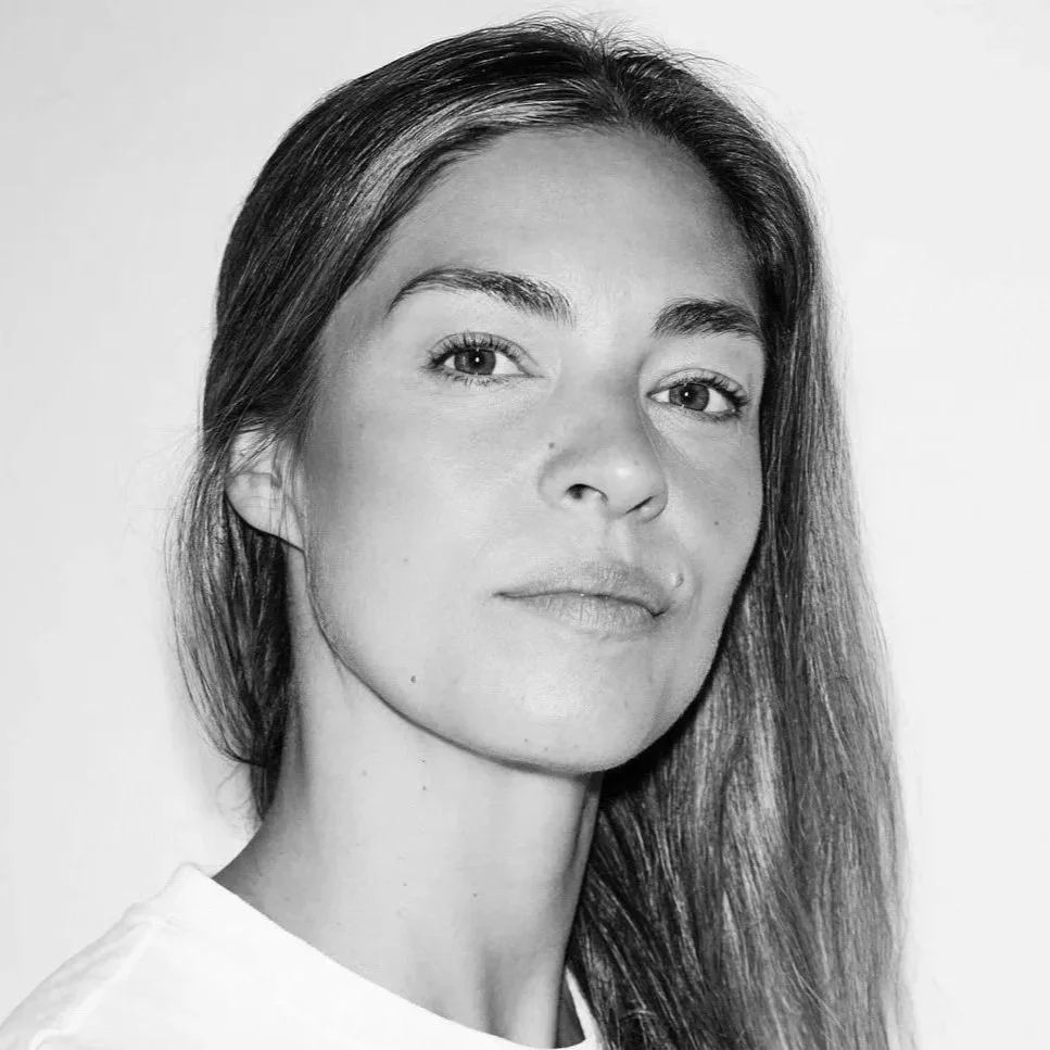 Natalie Wolfsberg Madueño