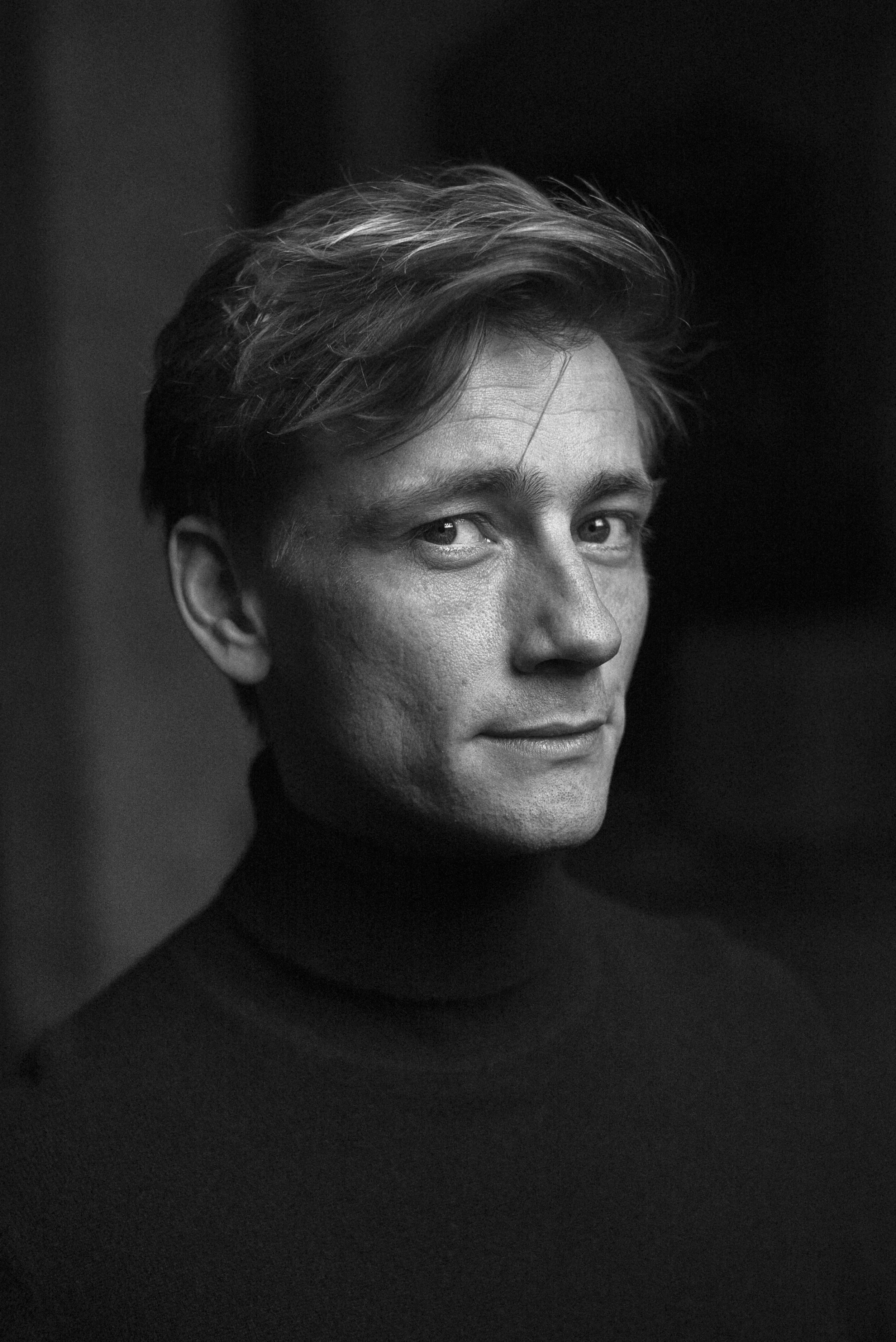 Esben_Smed_For_Euroman_14.jpg