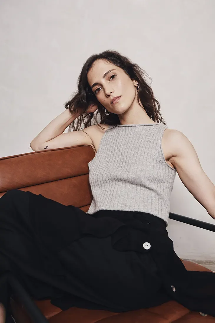 Sarah-Sofie Boussnina.webp