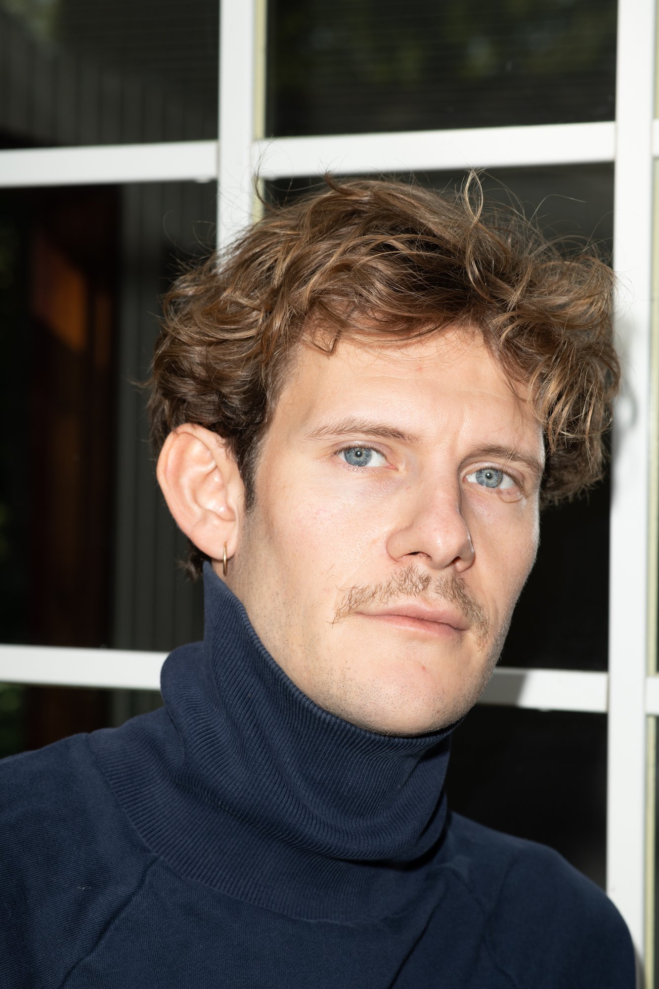 Simon Bennebjerg_2023_2.jpg