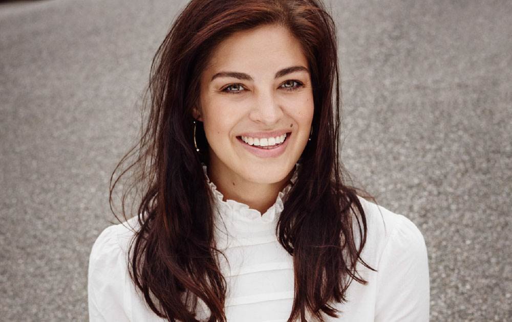 NATALIE MADUEÑO_PHOTO1.jpg