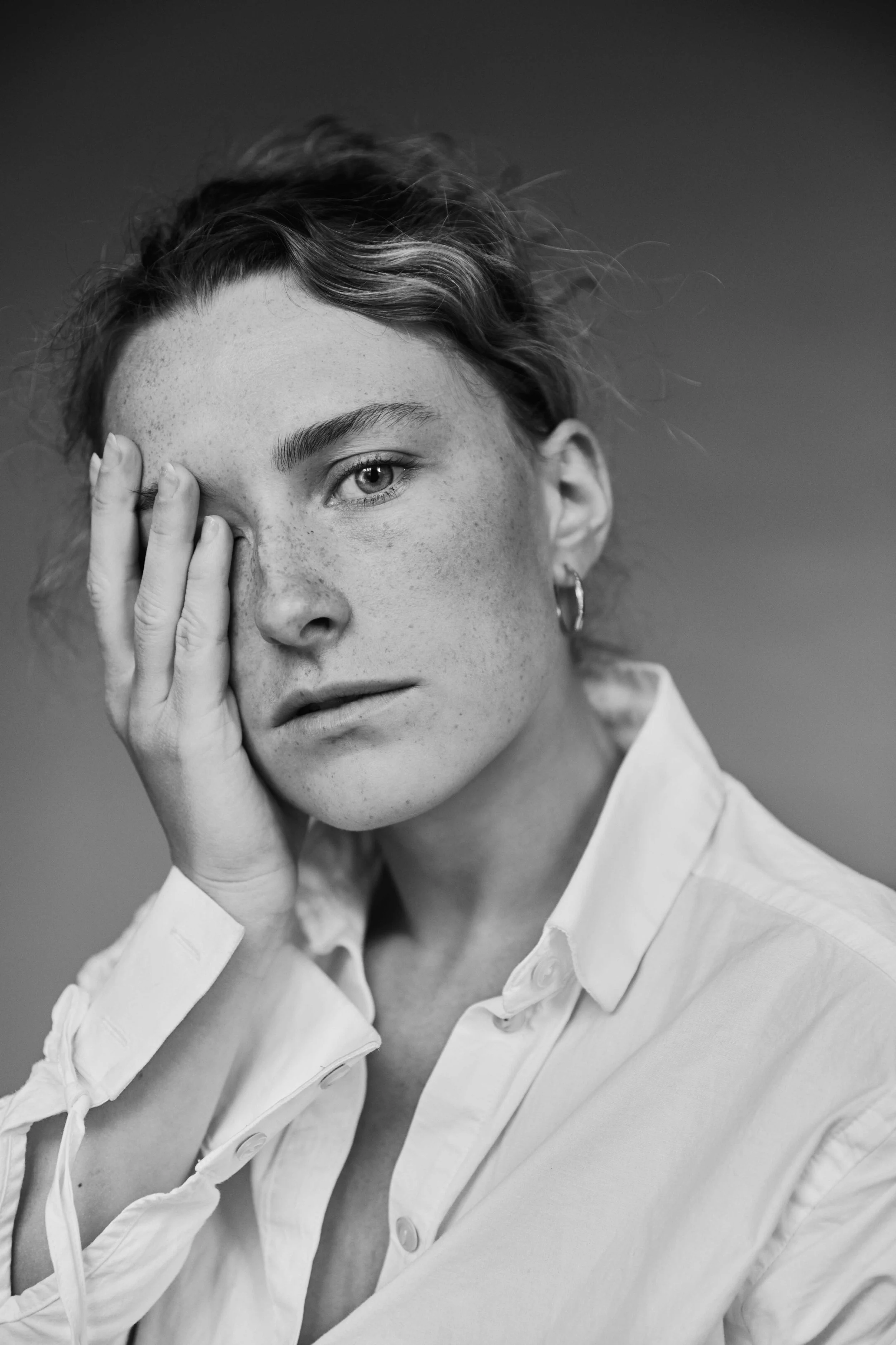 Mathilde_Fock-byEMST-Web-10.jpg