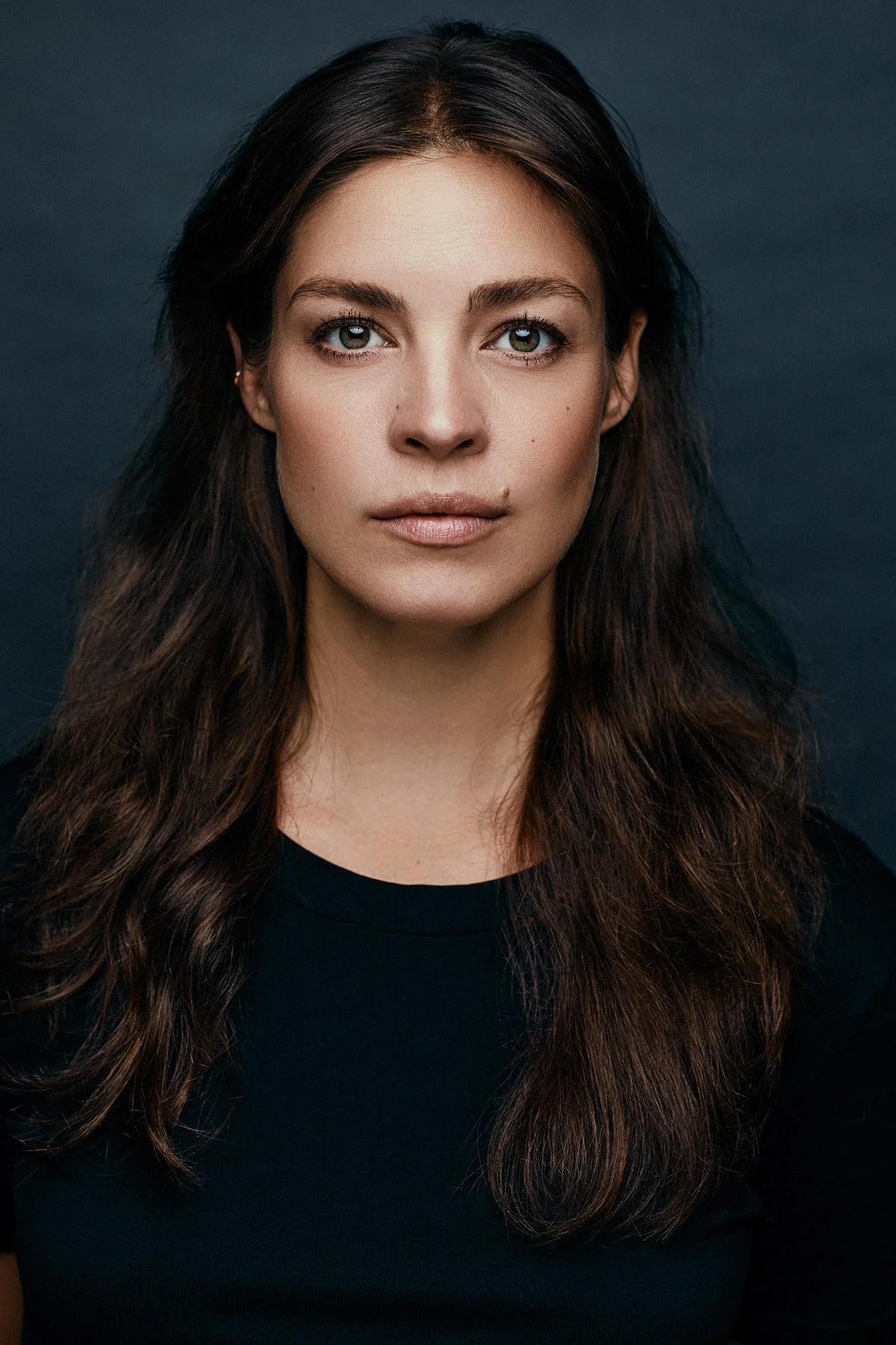 Natalie Madueño_resonans talent management.jpg
