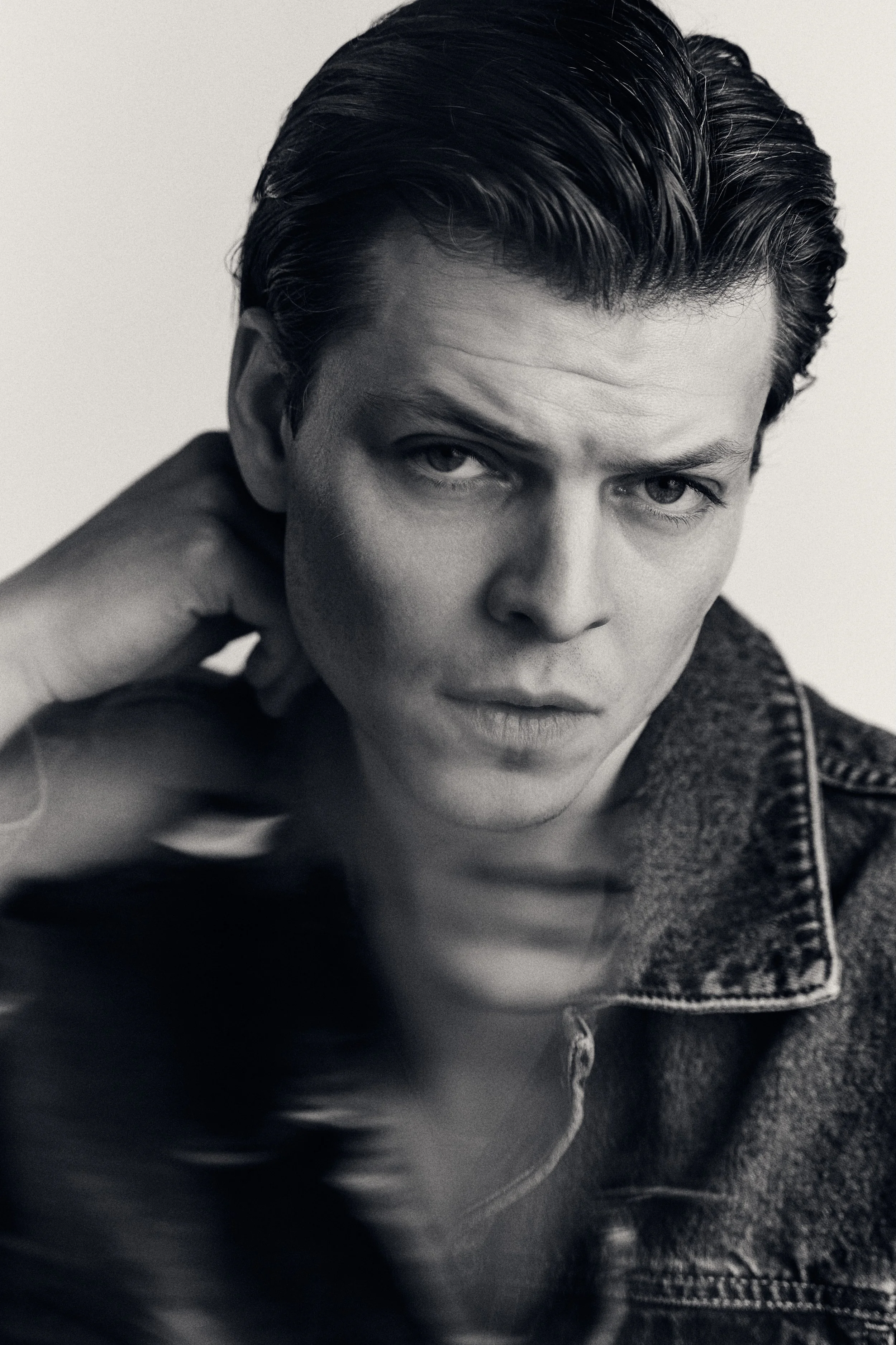 Alex Høgh Andersen_resonanstalentmgmt.jpeg