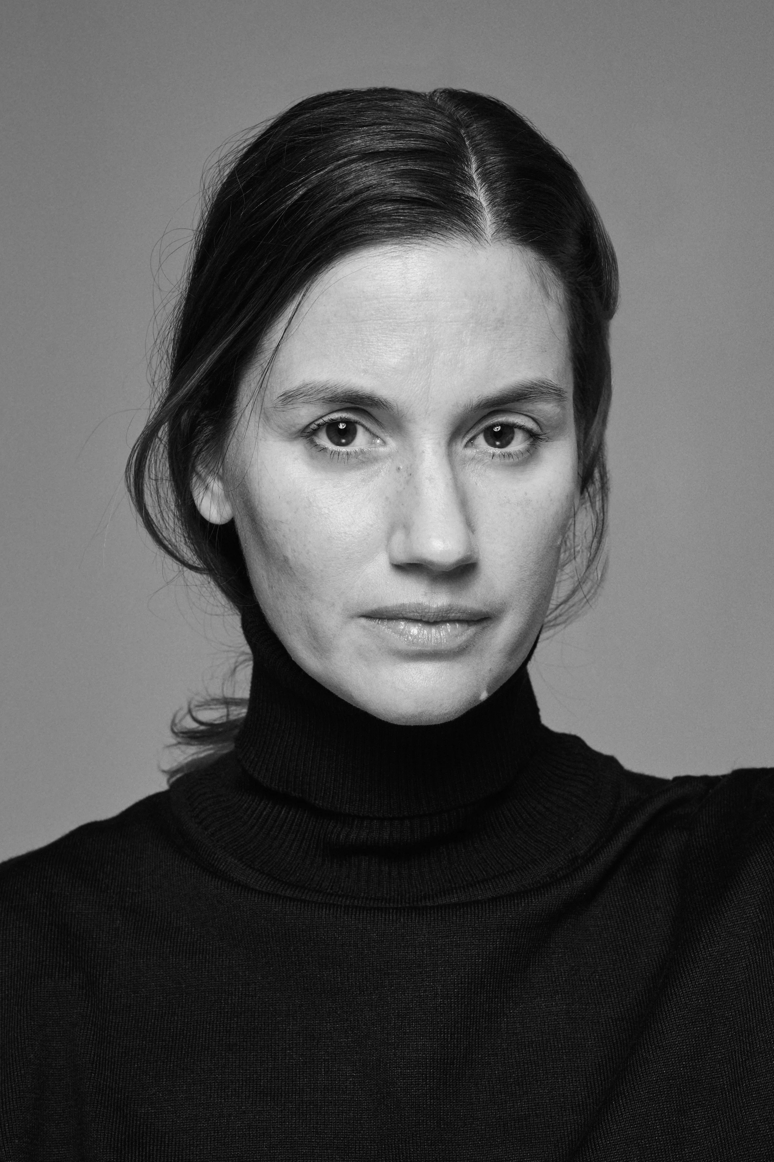    Danica Ćurčić