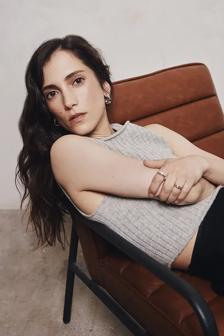 Sarah-Sofie Boussnina_2.webp