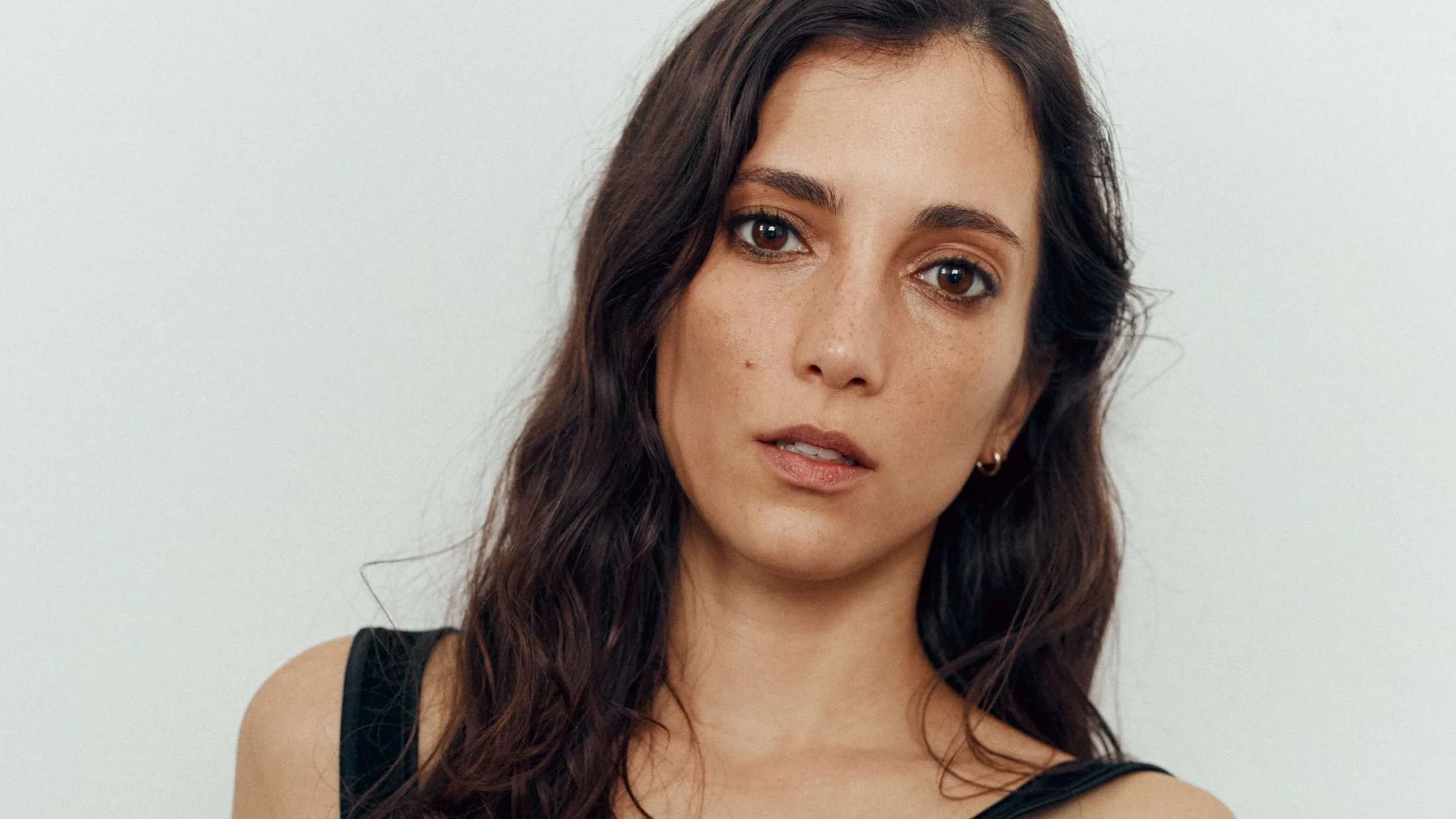 Sarah-Sofie-Boussnina-2192x1233.jpg