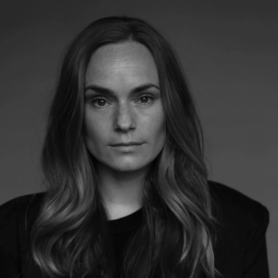 Laura Christensen2.jpg