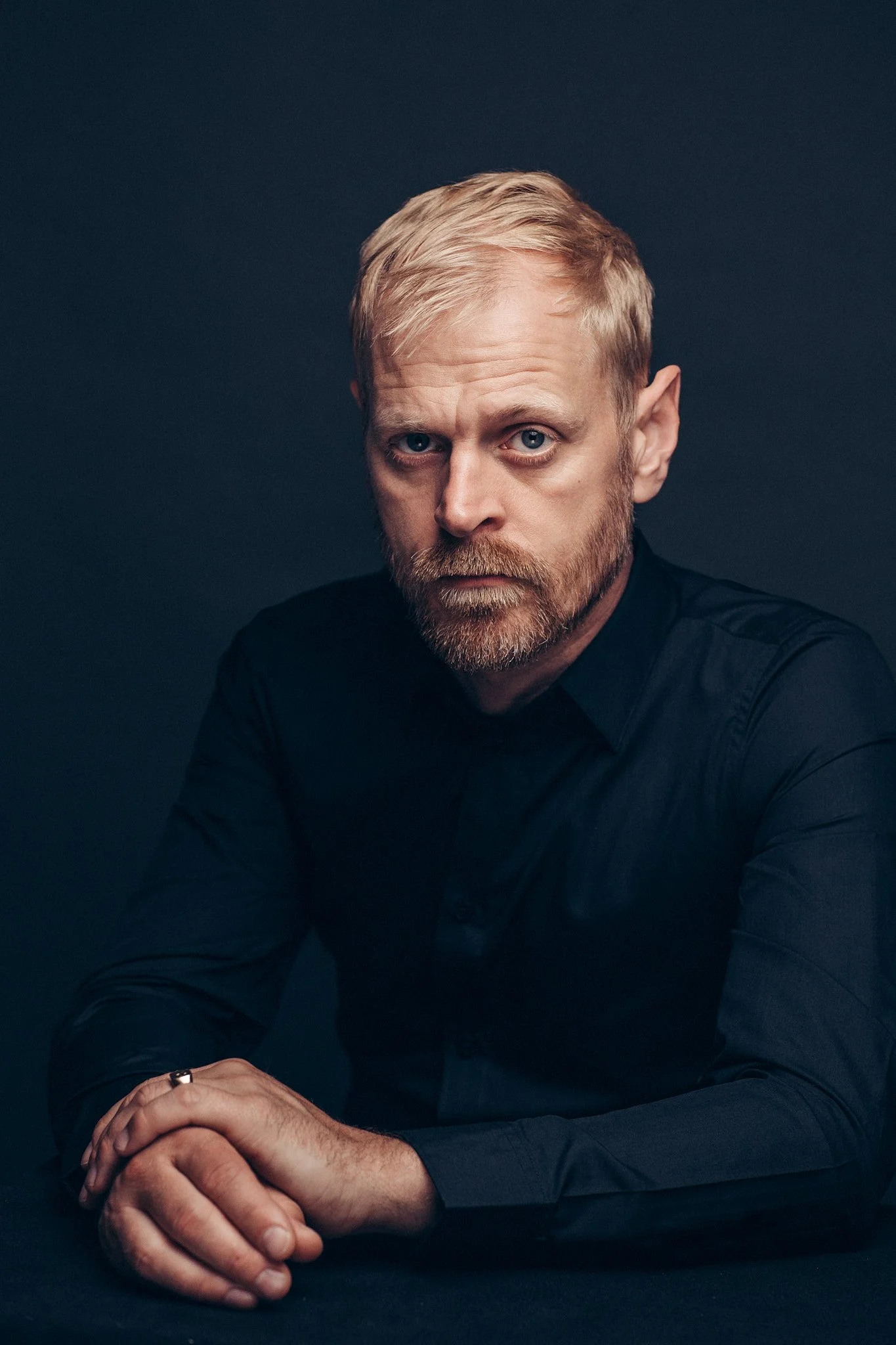 Carsten-Bjørnlund-by-HEIN-Photography-01_web.jpg