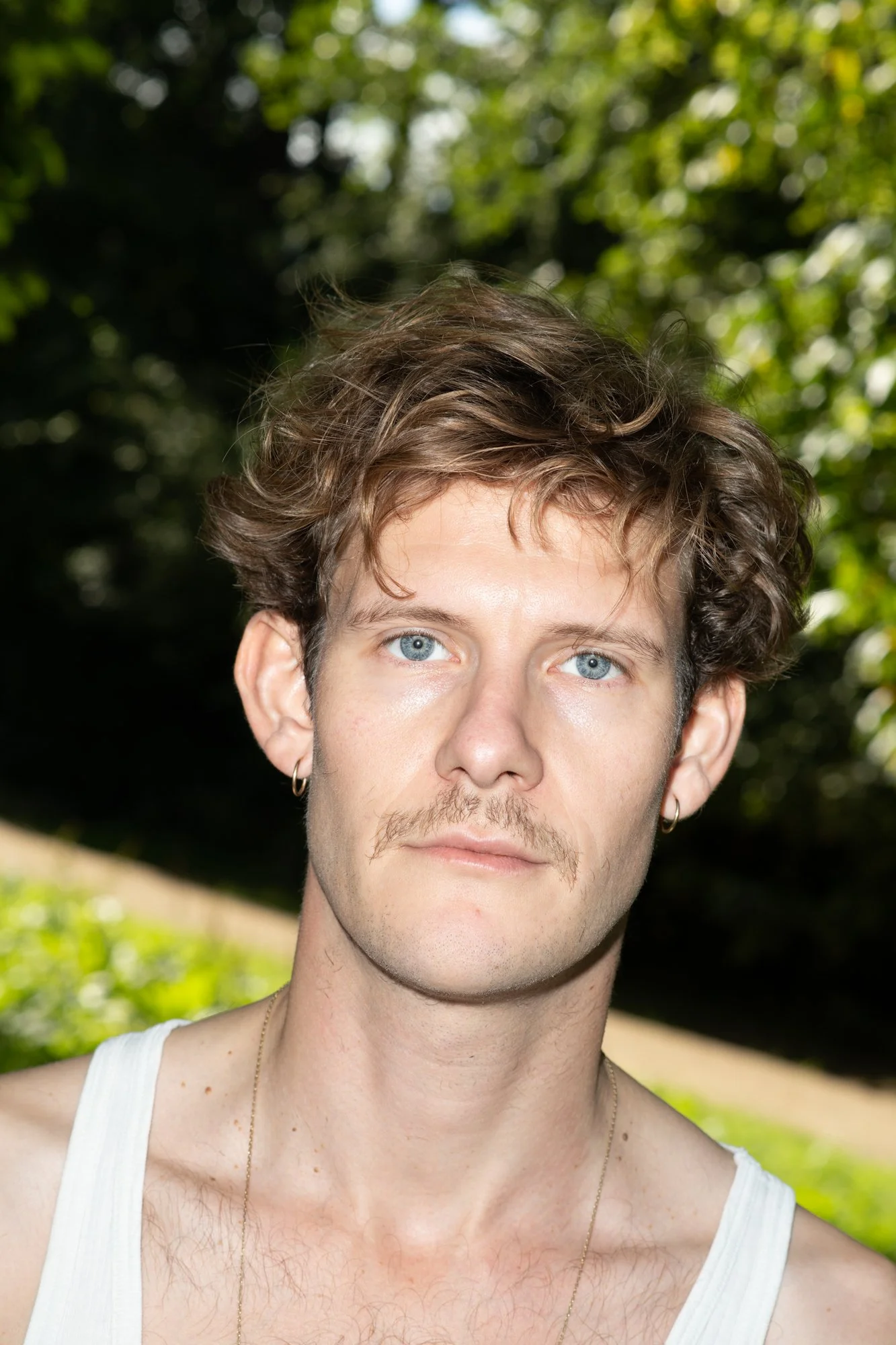 Simon Bennebjerg_2023.jpg