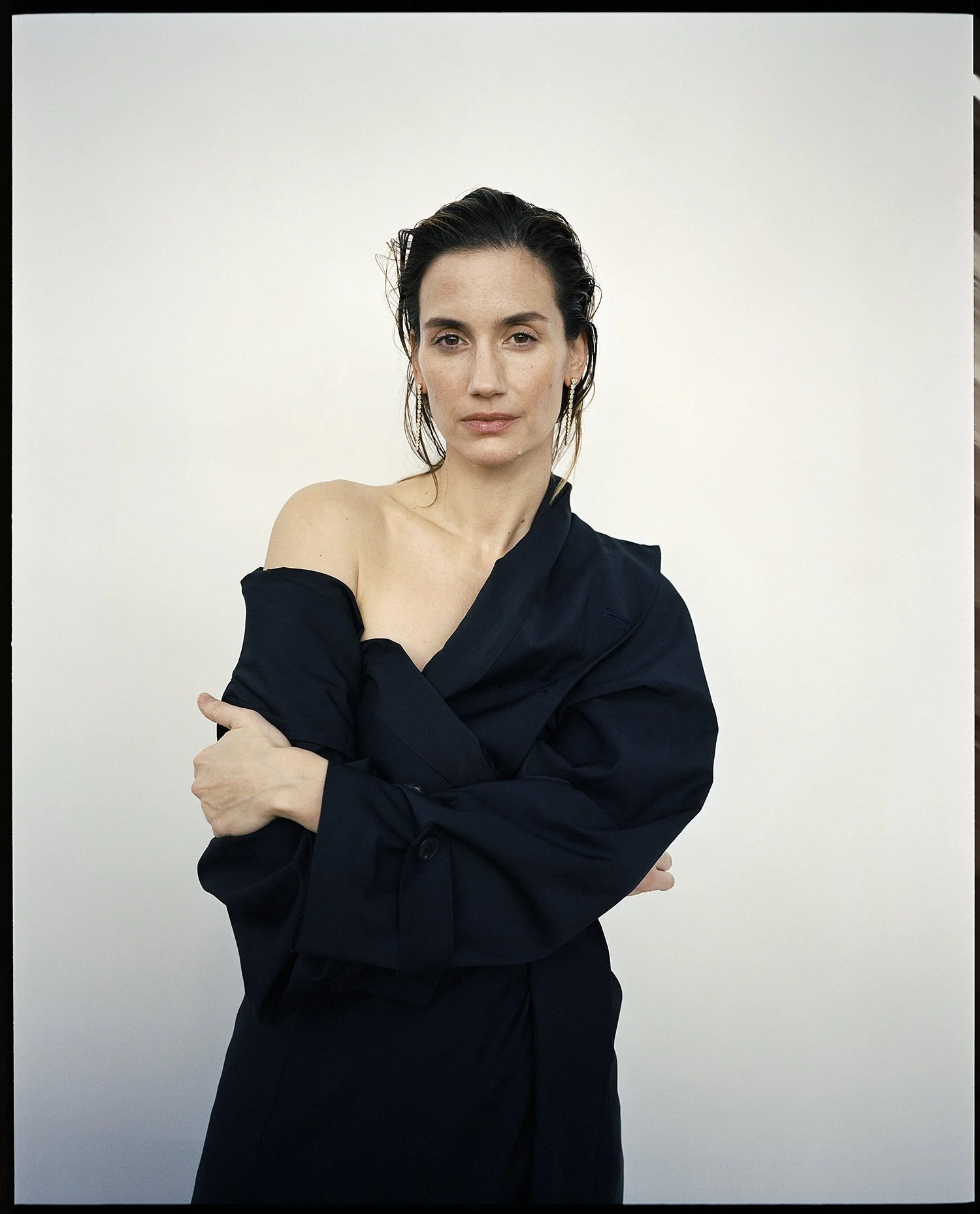 Danica Curcic_2025.jpg