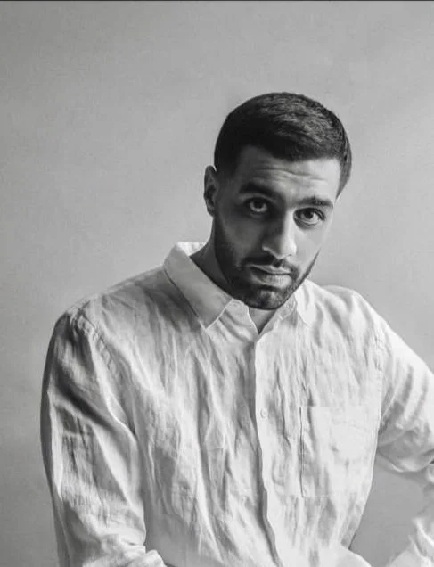 Soheil Bavi_headshot.jpg