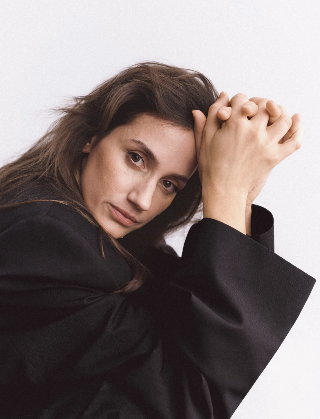 Danica Curcic_resonanstalentmgmt_2.png