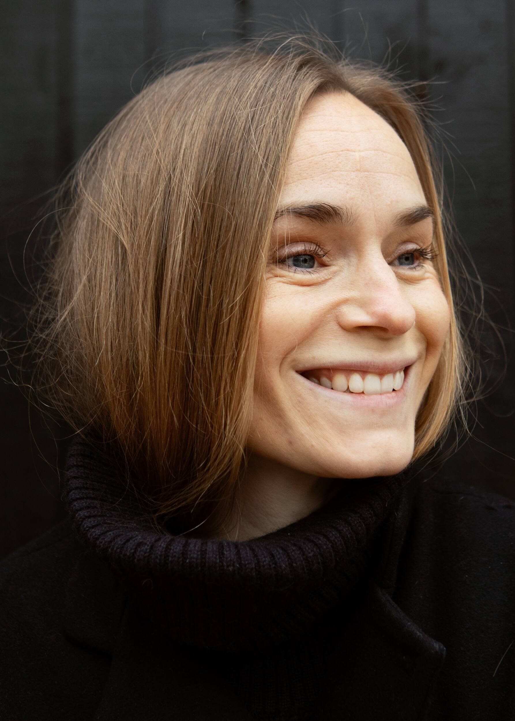 laura_christensen_dr_hedda_rysstad_006.jpg
