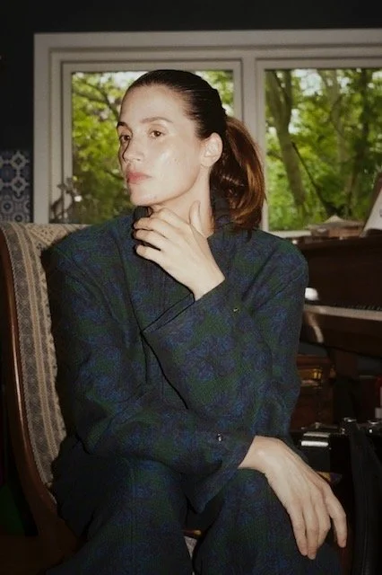 Danica Curcic_Rita Biza.jpeg